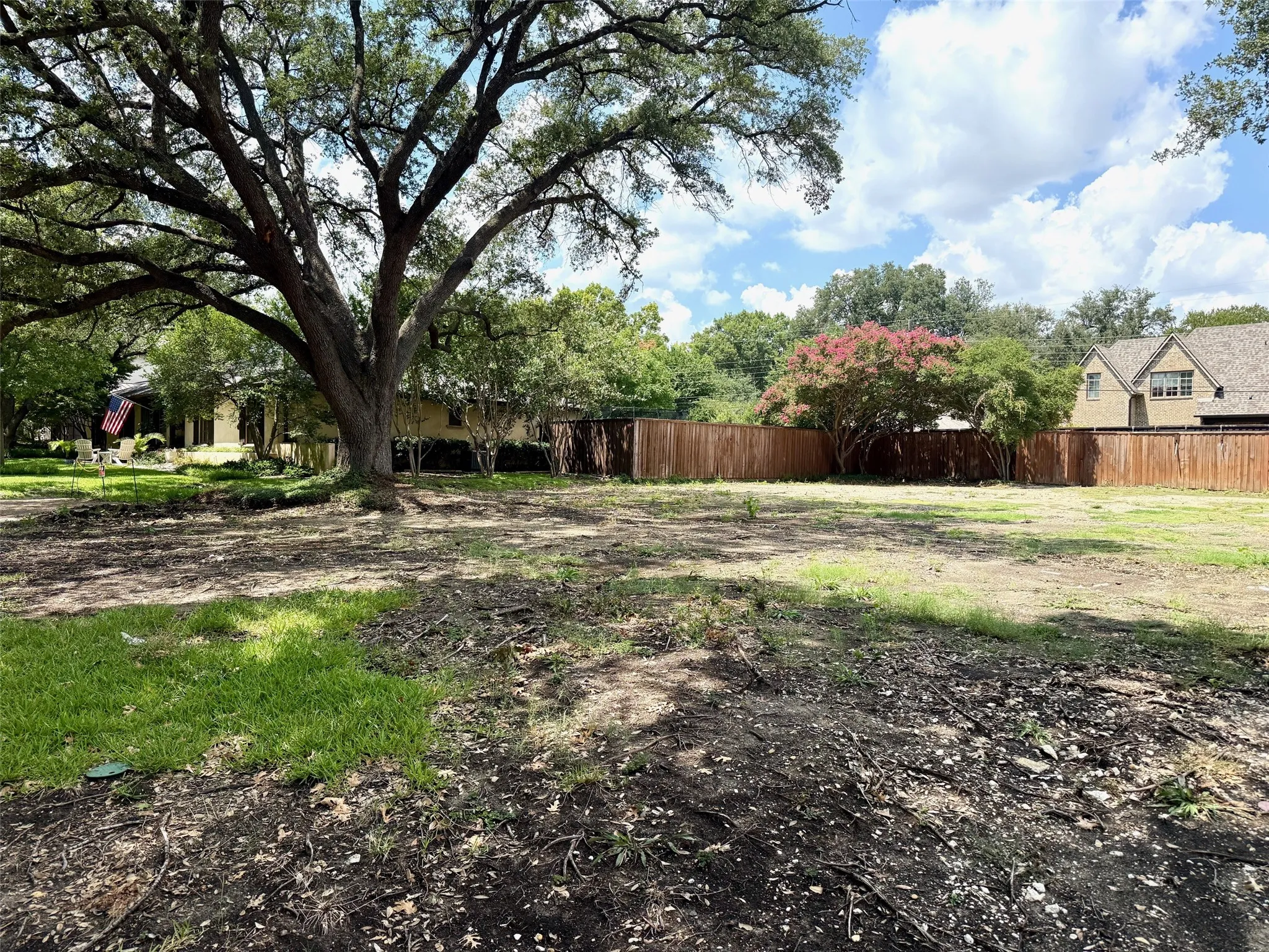 Unimproved Land For Sale in Dallas County , 4647 Alta Vista Lane, Dallas, Texas 75229, 0, 0, Garage spaces, 0 Sqft, built in 0, mls#21038411, Real Estate Agent in Dallas, Homes For Sale in Dallas county, Homes For Sale in Dallas, Realtor in Dallas Texas, Real Estate Brokerage Independent Realty Texas, Luminita Cordes Realtor