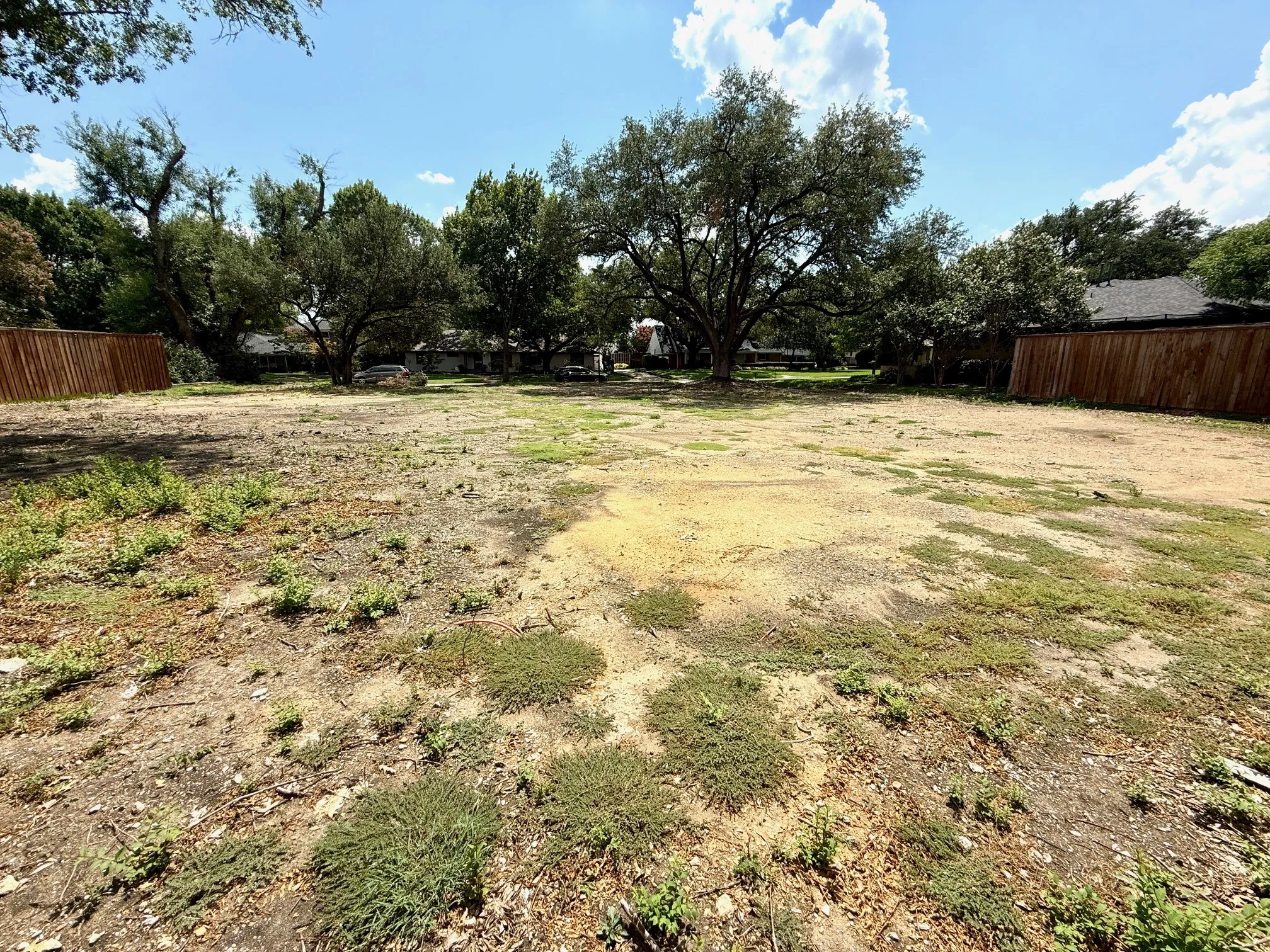 Unimproved Land For Sale in Dallas County , 4647 Alta Vista Lane, Dallas, Texas 75229, 0, 0, Garage spaces, 0 Sqft, built in 0, mls#21038411, Real Estate Agent in Dallas, Homes For Sale in Dallas county, Homes For Sale in Dallas, Realtor in Dallas Texas, Real Estate Brokerage Independent Realty Texas, Luminita Cordes Realtor