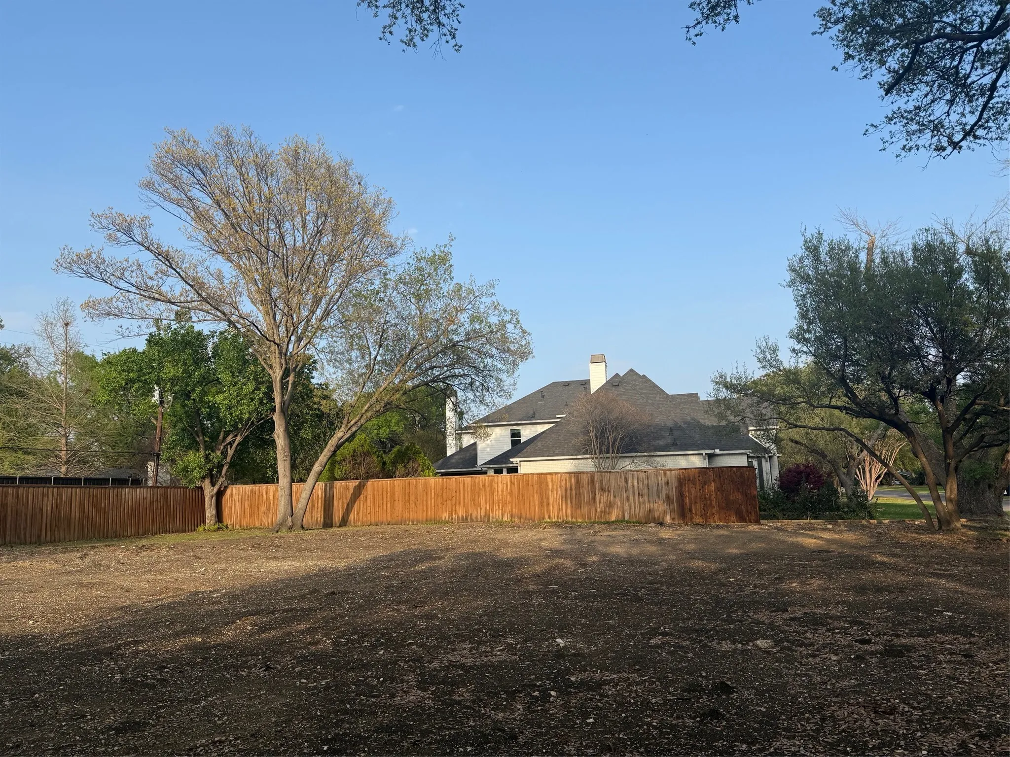 Unimproved Land For Sale in Dallas County , 4647 Alta Vista Lane, Dallas, Texas 75229, 0, 0, Garage spaces, 0 Sqft, built in 0, mls#21038411, Real Estate Agent in Dallas, Homes For Sale in Dallas county, Homes For Sale in Dallas, Realtor in Dallas Texas, Real Estate Brokerage Independent Realty Texas, Luminita Cordes Realtor