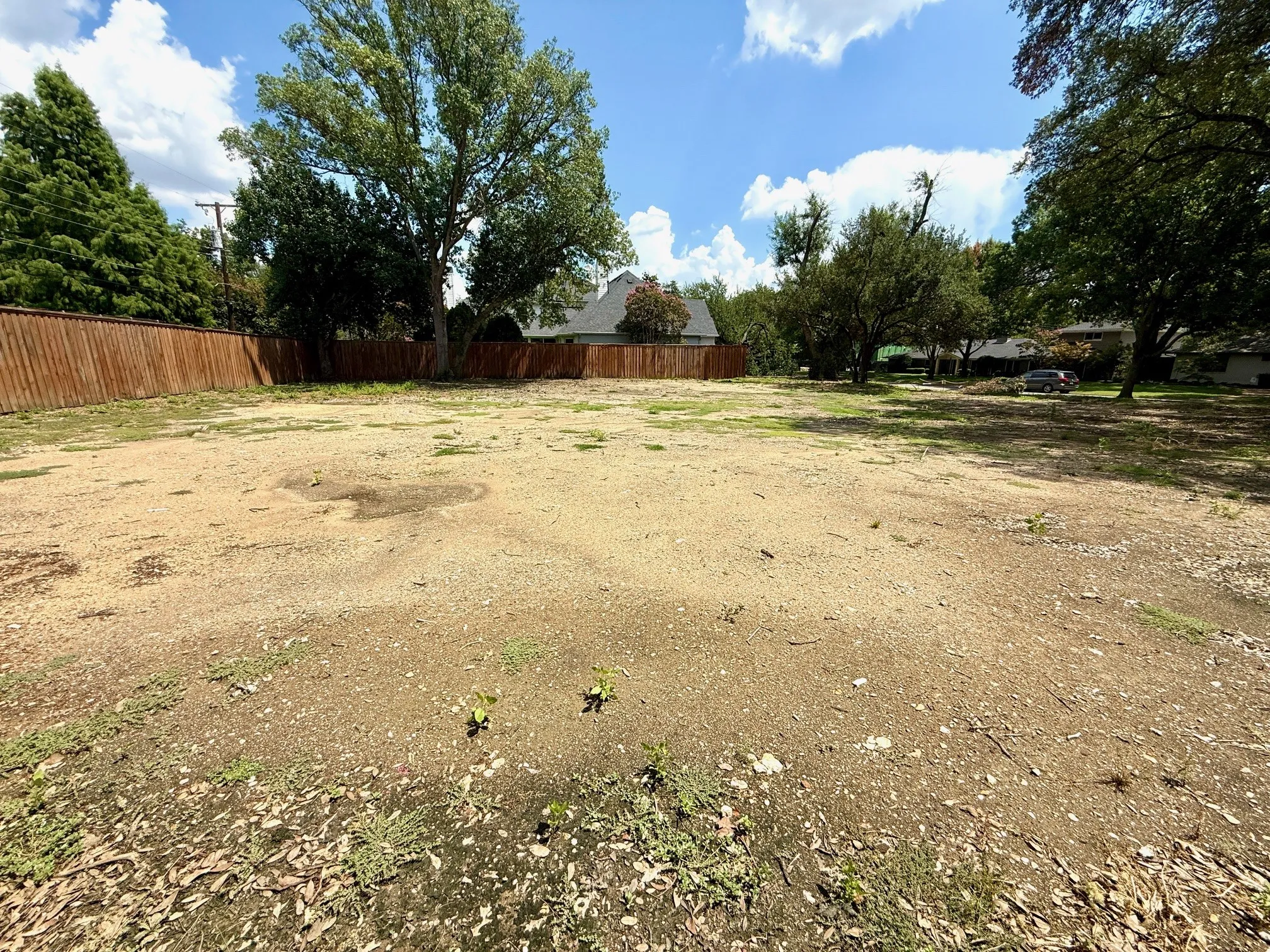 Unimproved Land For Sale in Dallas County , 4647 Alta Vista Lane, Dallas, Texas 75229, 0, 0, Garage spaces, 0 Sqft, built in 0, mls#21038411, Real Estate Agent in Dallas, Homes For Sale in Dallas county, Homes For Sale in Dallas, Realtor in Dallas Texas, Real Estate Brokerage Independent Realty Texas, Luminita Cordes Realtor