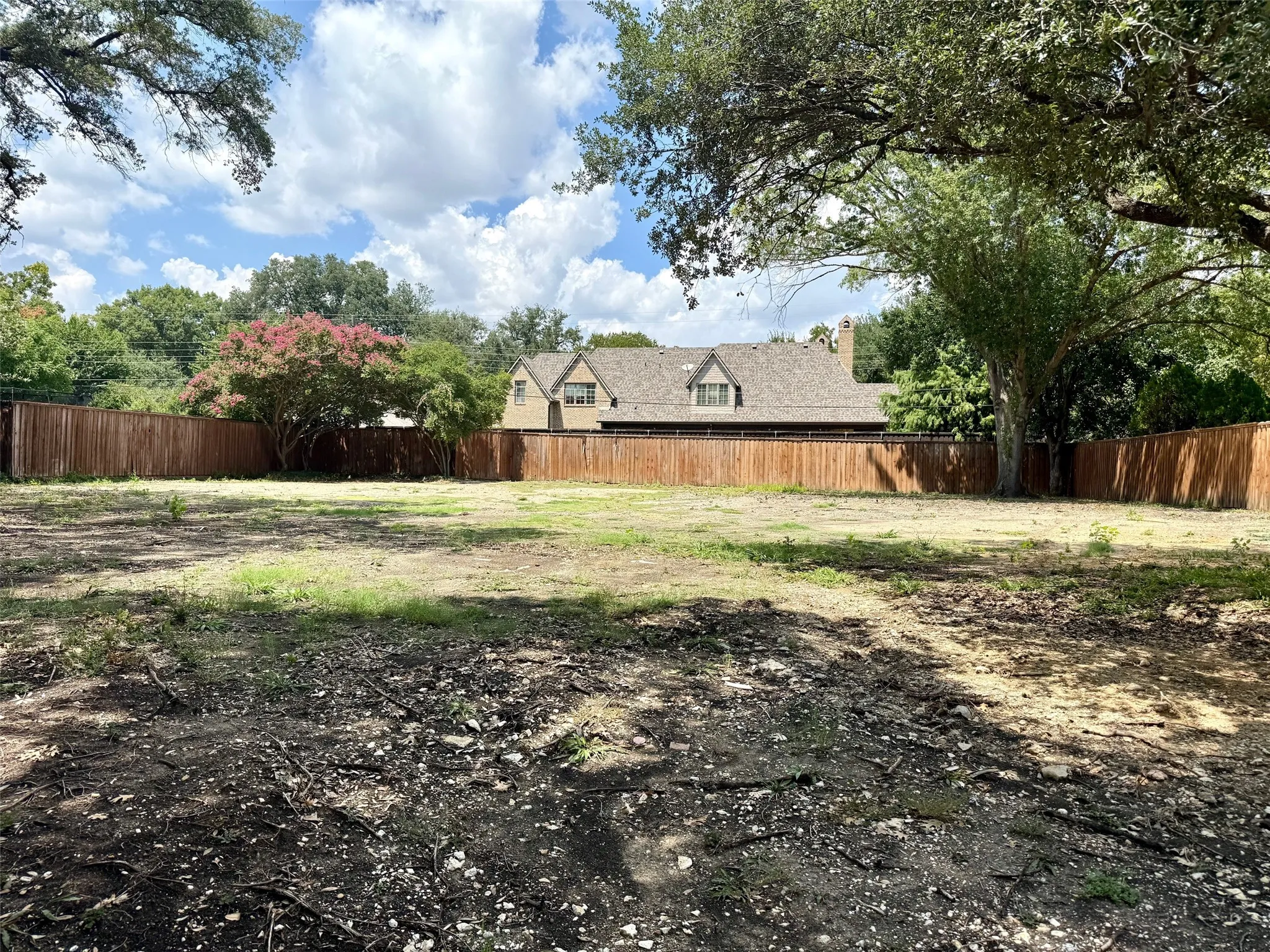 Unimproved Land For Sale in Dallas County , 4647 Alta Vista Lane, Dallas, Texas 75229, 0, 0, Garage spaces, 0 Sqft, built in 0, mls#21038411, Real Estate Agent in Dallas, Homes For Sale in Dallas county, Homes For Sale in Dallas, Realtor in Dallas Texas, Real Estate Brokerage Independent Realty Texas, Luminita Cordes Realtor