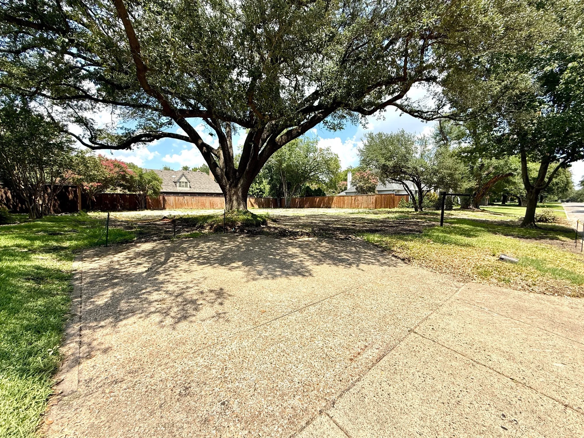 Unimproved Land For Sale in Dallas County , 4647 Alta Vista Lane, Dallas, Texas 75229, 0, 0, Garage spaces, 0 Sqft, built in 0, mls#21038411, Real Estate Agent in Dallas, Homes For Sale in Dallas county, Homes For Sale in Dallas, Realtor in Dallas Texas, Real Estate Brokerage Independent Realty Texas, Luminita Cordes Realtor