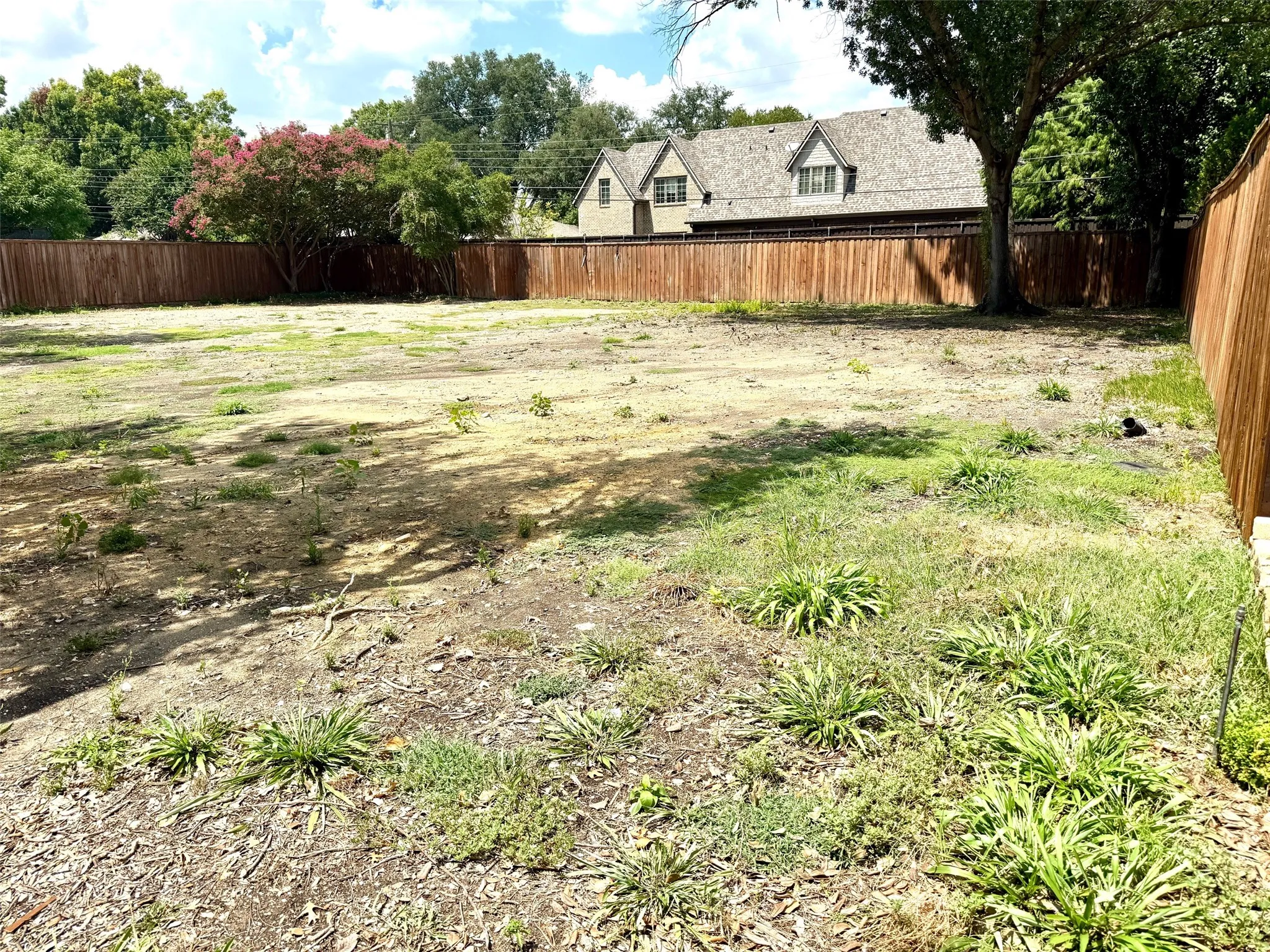 Unimproved Land For Sale in Dallas County , 4647 Alta Vista Lane, Dallas, Texas 75229, 0, 0, Garage spaces, 0 Sqft, built in 0, mls#21038411, Real Estate Agent in Dallas, Homes For Sale in Dallas county, Homes For Sale in Dallas, Realtor in Dallas Texas, Real Estate Brokerage Independent Realty Texas, Luminita Cordes Realtor