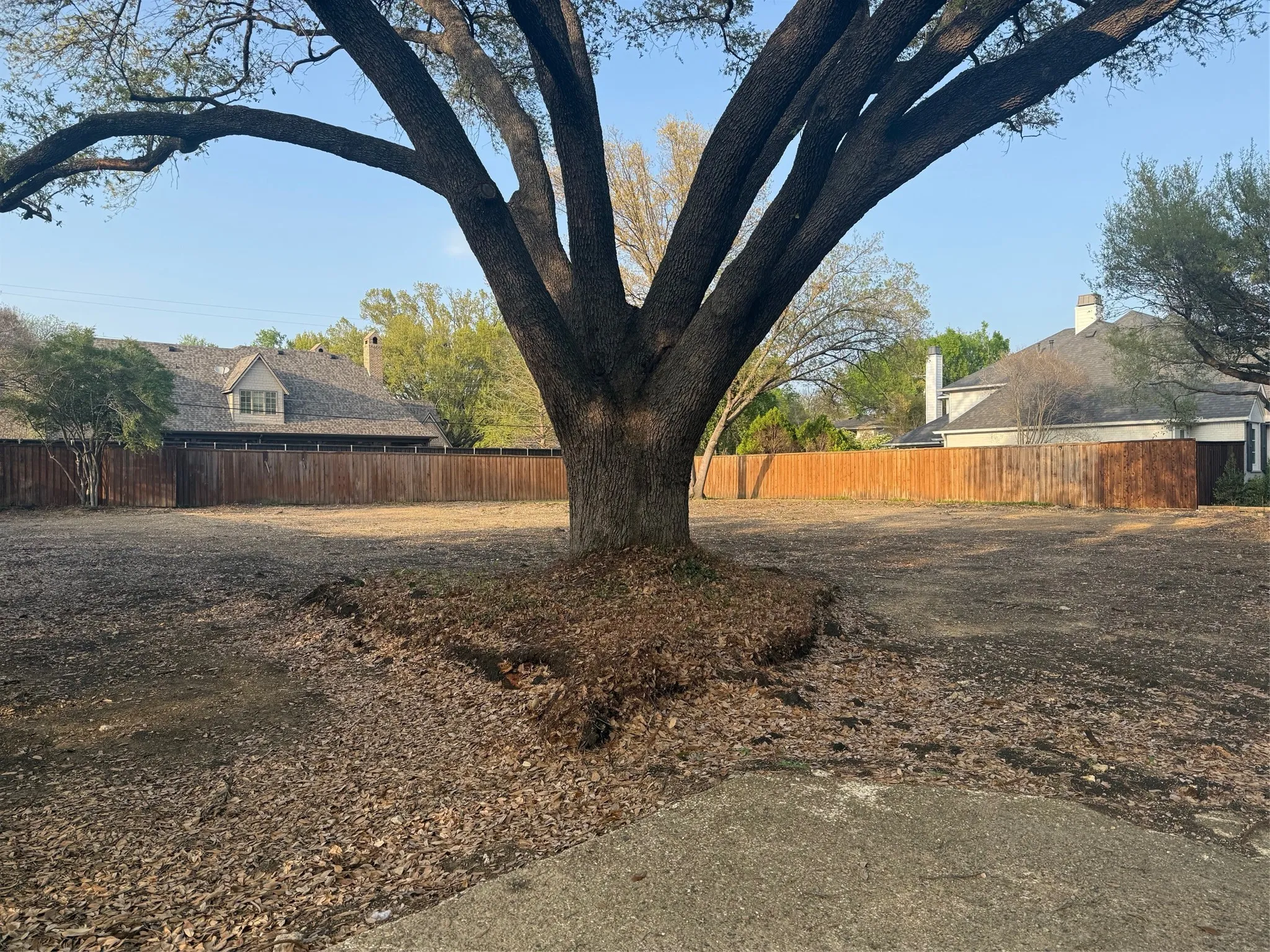 Unimproved Land For Sale in Dallas County , 4647 Alta Vista Lane, Dallas, Texas 75229, 0, 0, Garage spaces, 0 Sqft, built in 0, mls#21038411, Real Estate Agent in Dallas, Homes For Sale in Dallas county, Homes For Sale in Dallas, Realtor in Dallas Texas, Real Estate Brokerage Independent Realty Texas, Luminita Cordes Realtor