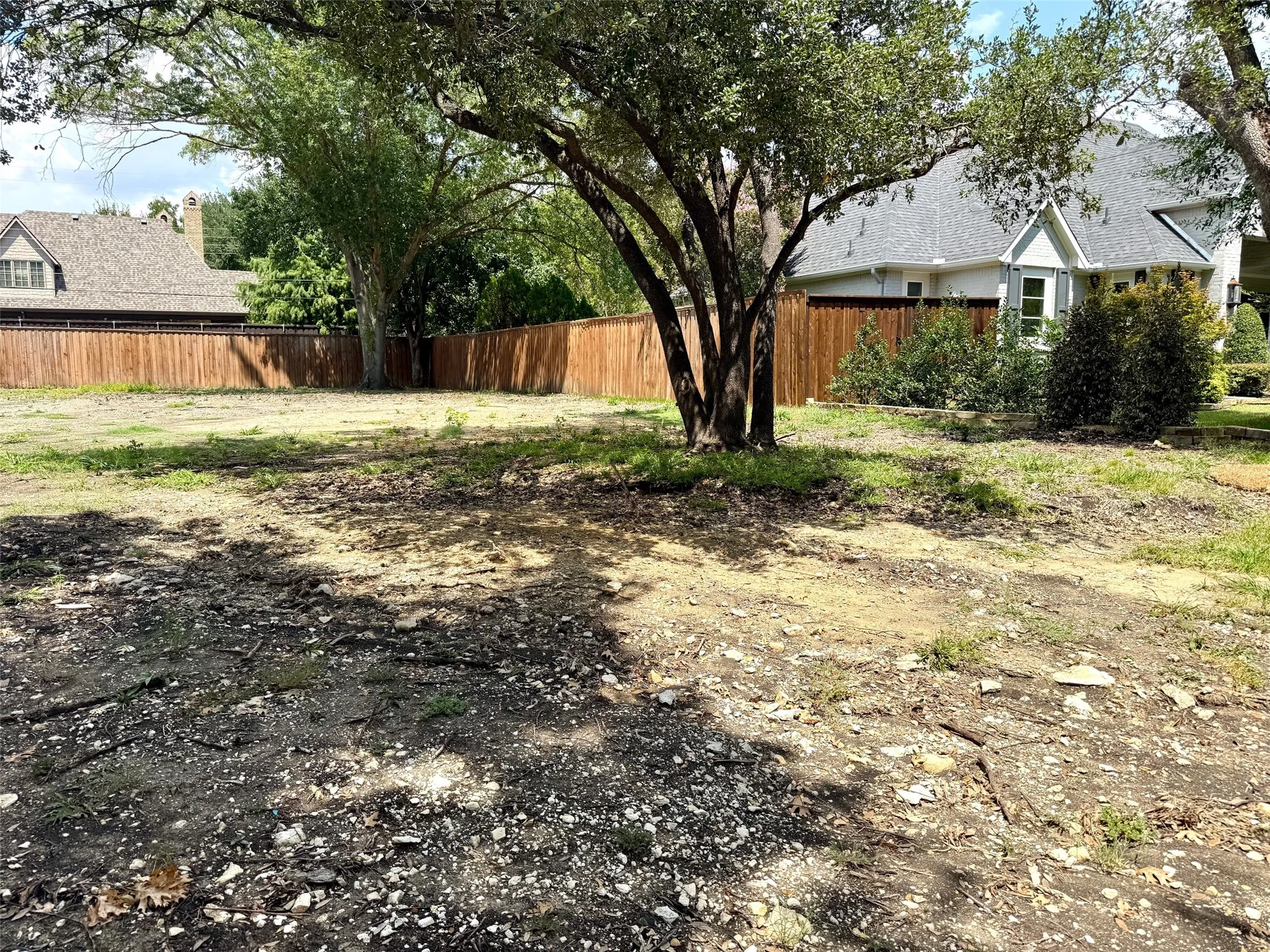 Unimproved Land For Sale in Dallas County , 4647 Alta Vista Lane, Dallas, Texas 75229, 0, 0, Garage spaces, 0 Sqft, built in 0, mls#21038411, Real Estate Agent in Dallas, Homes For Sale in Dallas county, Homes For Sale in Dallas, Realtor in Dallas Texas, Real Estate Brokerage Independent Realty Texas, Luminita Cordes Realtor