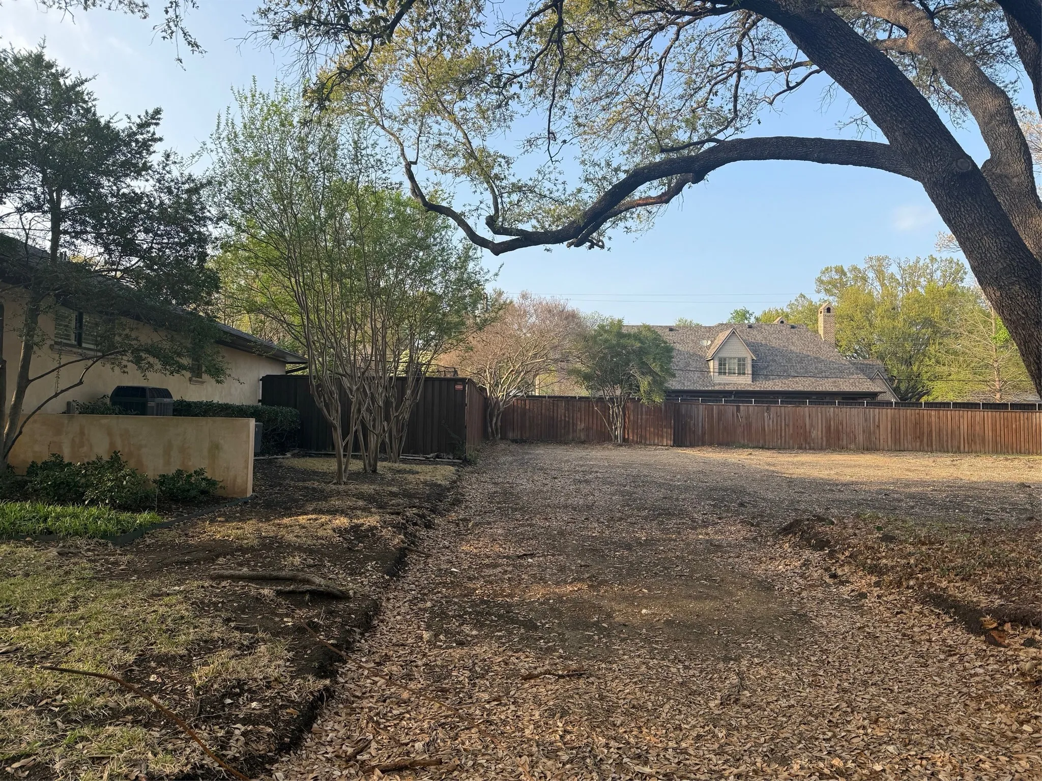 Unimproved Land For Sale in Dallas County , 4647 Alta Vista Lane, Dallas, Texas 75229, 0, 0, Garage spaces, 0 Sqft, built in 0, mls#21038411, Real Estate Agent in Dallas, Homes For Sale in Dallas county, Homes For Sale in Dallas, Realtor in Dallas Texas, Real Estate Brokerage Independent Realty Texas, Luminita Cordes Realtor