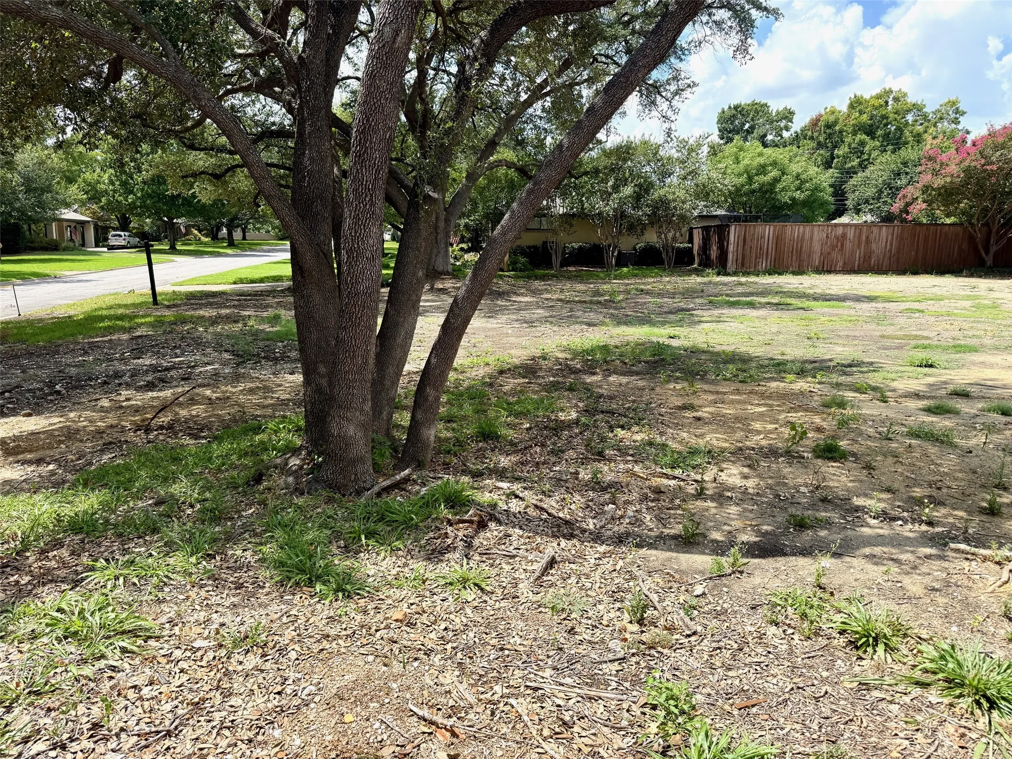 Unimproved Land For Sale in Dallas County , 4647 Alta Vista Lane, Dallas, Texas 75229, 0, 0, Garage spaces, 0 Sqft, built in 0, mls#21038411, Real Estate Agent in Dallas, Homes For Sale in Dallas county, Homes For Sale in Dallas, Realtor in Dallas Texas, Real Estate Brokerage Independent Realty Texas, Luminita Cordes Realtor