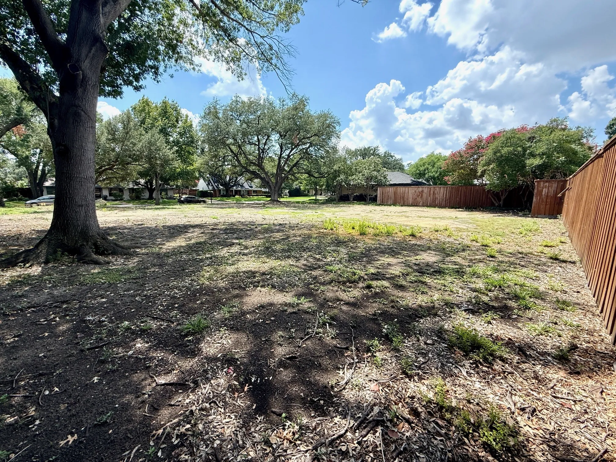 Unimproved Land For Sale in Dallas County , 4647 Alta Vista Lane, Dallas, Texas 75229, 0, 0, Garage spaces, 0 Sqft, built in 0, mls#21038411, Real Estate Agent in Dallas, Homes For Sale in Dallas county, Homes For Sale in Dallas, Realtor in Dallas Texas, Real Estate Brokerage Independent Realty Texas, Luminita Cordes Realtor