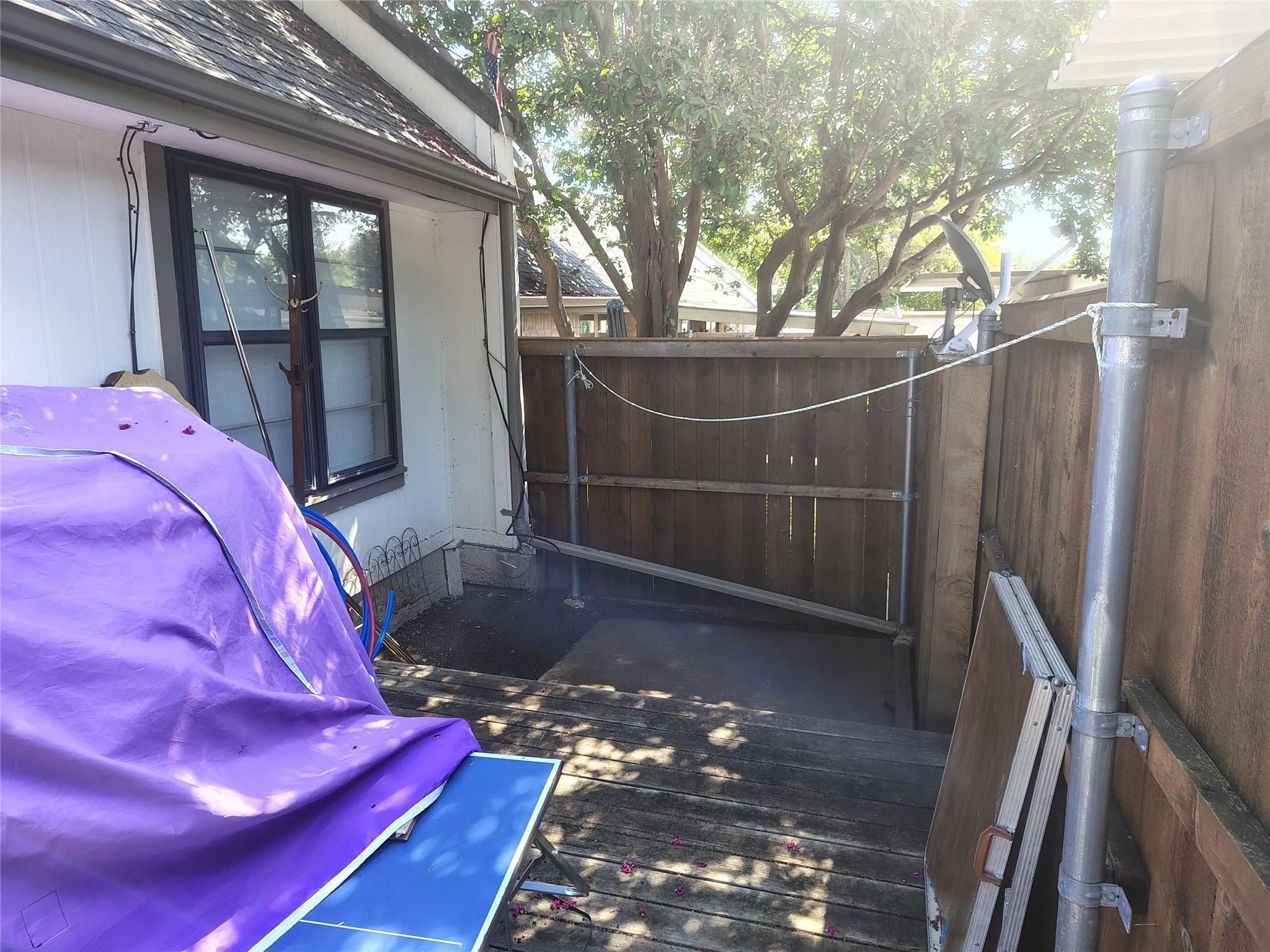 Condominium For Sale in Dallas County , 13849 Leinsper Green Street, Dallas, Texas 75240, 3 Bedroom, 2 Bathroom, Garage spaces, 1,170 Sqft, built in 1969, mls#21039254, Real Estate Agent in Dallas, Homes For Sale in Dallas county, Homes For Sale in Dallas, Realtor in Dallas Texas, Real Estate Brokerage Independent Realty Texas, Luminita Cordes Realtor