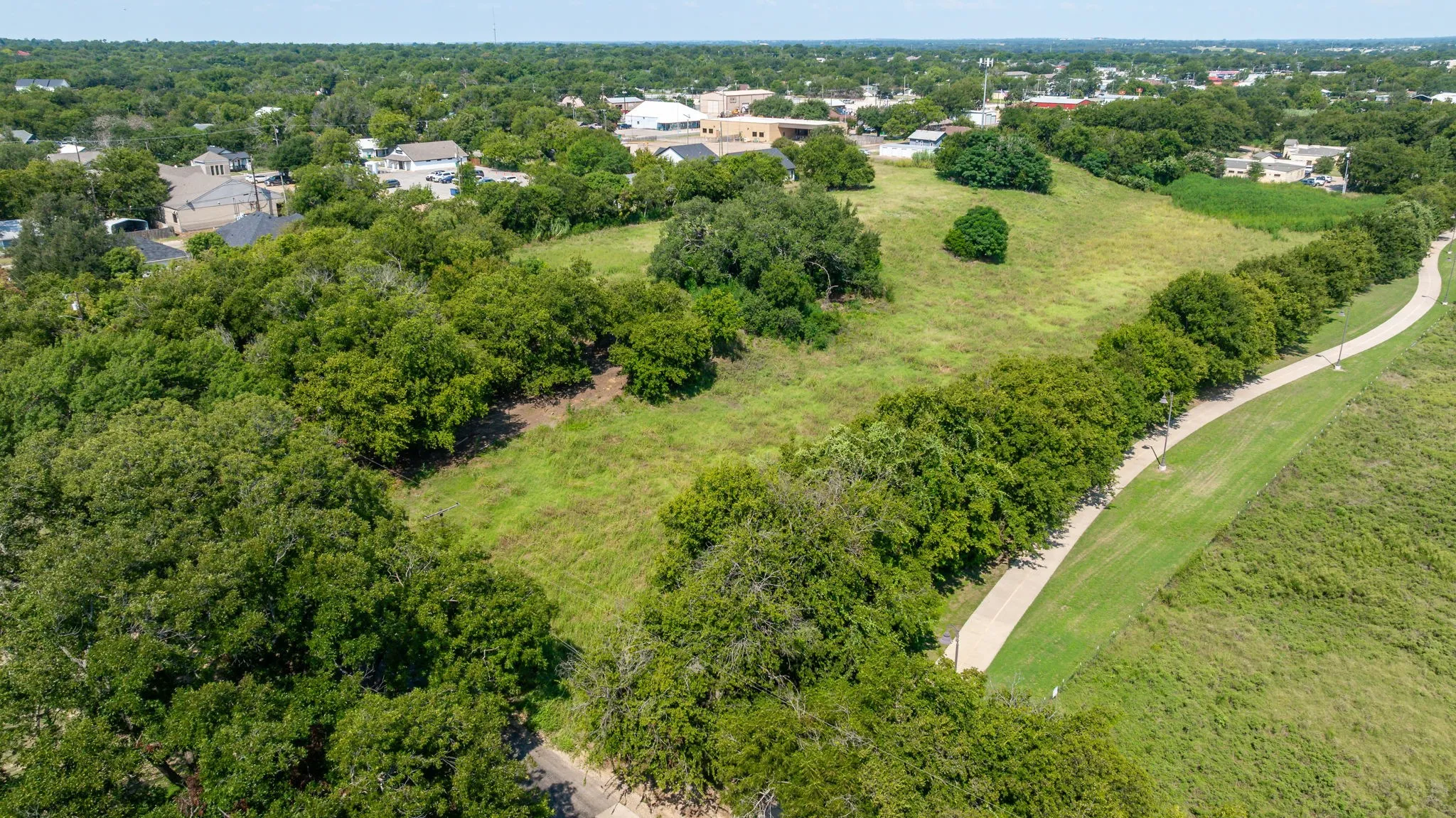 Unimproved Land For Sale in Erath County , TBD E Collins Street, Stephenville, Texas 76401, 0, 0, Garage spaces, 0 Sqft, built in 0, mls#21039719, Real Estate Agent in Stephenville, Homes For Sale in Erath county, Homes For Sale in Stephenville, Realtor in Stephenville Texas, Real Estate Brokerage Independent Realty Texas, Luminita Cordes Realtor