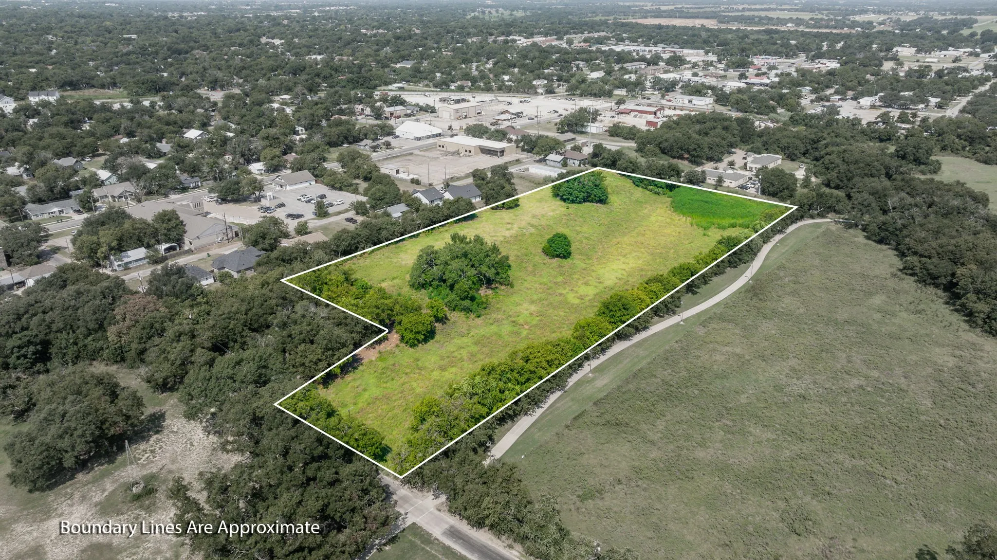Unimproved Land For Sale in Erath County , TBD E Collins Street, Stephenville, Texas 76401, 0, 0, Garage spaces, 0 Sqft, built in 0, mls#21039719, Real Estate Agent in Stephenville, Homes For Sale in Erath county, Homes For Sale in Stephenville, Realtor in Stephenville Texas, Real Estate Brokerage Independent Realty Texas, Luminita Cordes Realtor