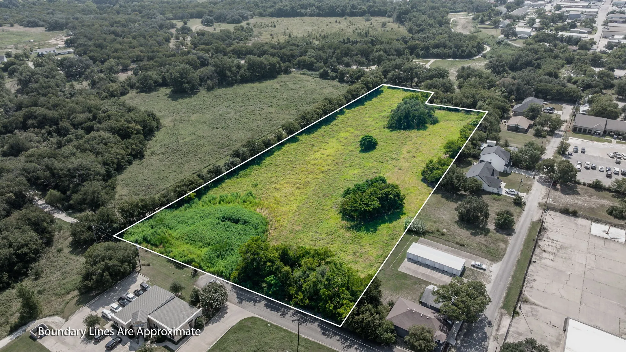 Unimproved Land For Sale in Erath County , TBD E Collins Street, Stephenville, Texas 76401, 0, 0, Garage spaces, 0 Sqft, built in 0, mls#21039719, Real Estate Agent in Stephenville, Homes For Sale in Erath county, Homes For Sale in Stephenville, Realtor in Stephenville Texas, Real Estate Brokerage Independent Realty Texas, Luminita Cordes Realtor