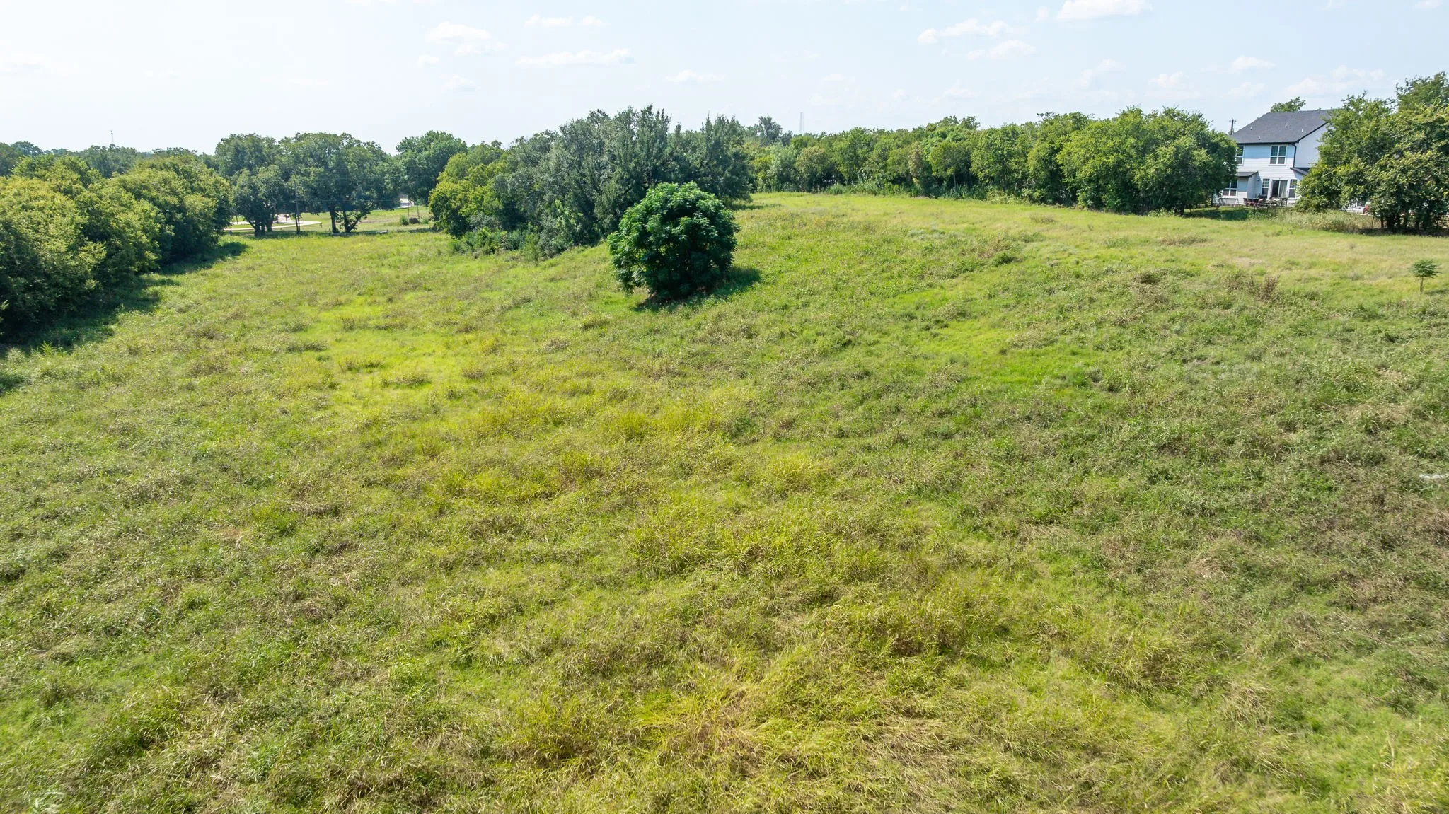 Unimproved Land For Sale in Erath County , TBD E Collins Street, Stephenville, Texas 76401, 0, 0, Garage spaces, 0 Sqft, built in 0, mls#21039719, Real Estate Agent in Stephenville, Homes For Sale in Erath county, Homes For Sale in Stephenville, Realtor in Stephenville Texas, Real Estate Brokerage Independent Realty Texas, Luminita Cordes Realtor