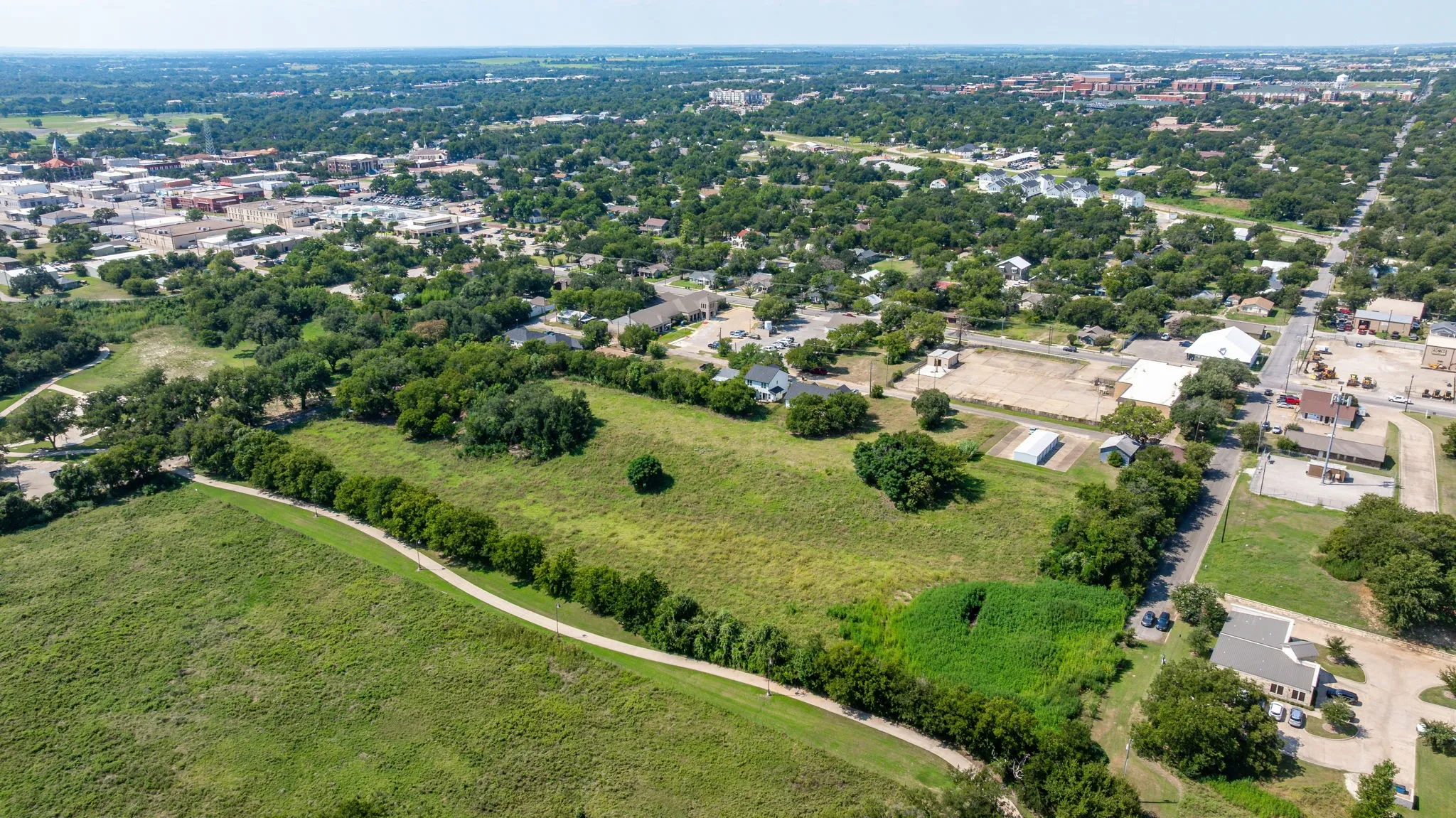 Unimproved Land For Sale in Erath County , TBD E Collins Street, Stephenville, Texas 76401, 0, 0, Garage spaces, 0 Sqft, built in 0, mls#21039719, Real Estate Agent in Stephenville, Homes For Sale in Erath county, Homes For Sale in Stephenville, Realtor in Stephenville Texas, Real Estate Brokerage Independent Realty Texas, Luminita Cordes Realtor