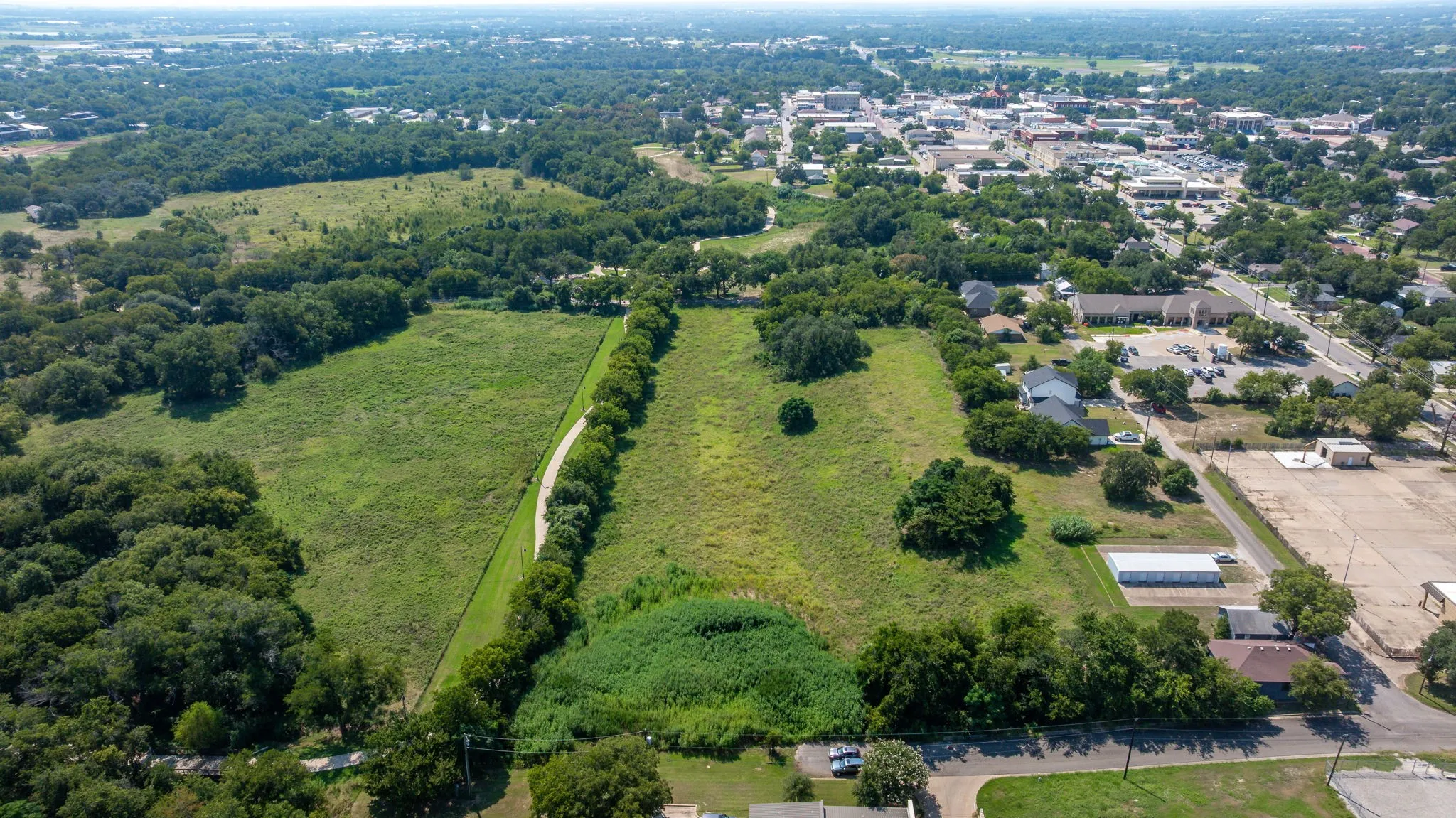 Unimproved Land For Sale in Erath County , TBD E Collins Street, Stephenville, Texas 76401, 0, 0, Garage spaces, 0 Sqft, built in 0, mls#21039719, Real Estate Agent in Stephenville, Homes For Sale in Erath county, Homes For Sale in Stephenville, Realtor in Stephenville Texas, Real Estate Brokerage Independent Realty Texas, Luminita Cordes Realtor