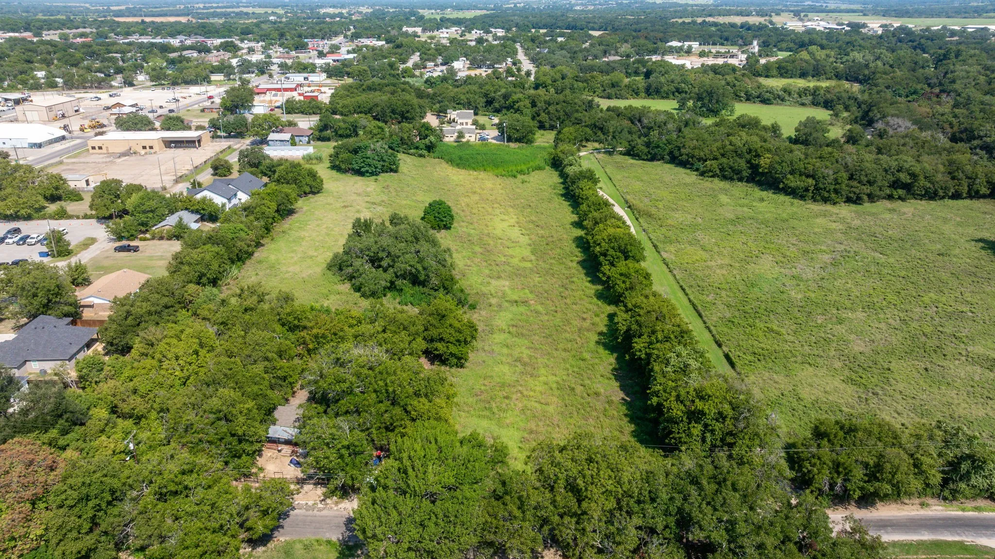Unimproved Land For Sale in Erath County , TBD E Collins Street, Stephenville, Texas 76401, 0, 0, Garage spaces, 0 Sqft, built in 0, mls#21039719, Real Estate Agent in Stephenville, Homes For Sale in Erath county, Homes For Sale in Stephenville, Realtor in Stephenville Texas, Real Estate Brokerage Independent Realty Texas, Luminita Cordes Realtor