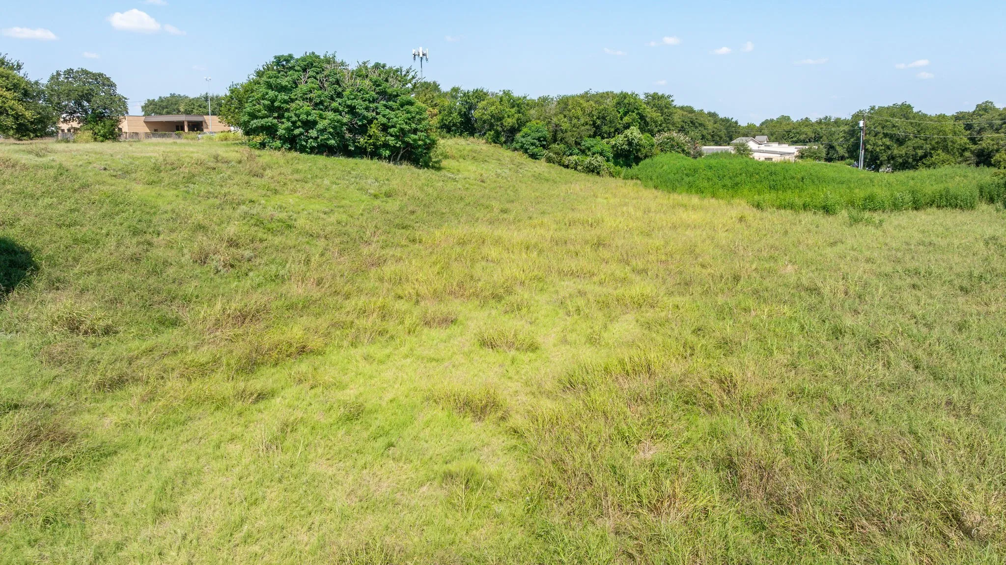 Unimproved Land For Sale in Erath County , TBD E Collins Street, Stephenville, Texas 76401, 0, 0, Garage spaces, 0 Sqft, built in 0, mls#21039719, Real Estate Agent in Stephenville, Homes For Sale in Erath county, Homes For Sale in Stephenville, Realtor in Stephenville Texas, Real Estate Brokerage Independent Realty Texas, Luminita Cordes Realtor