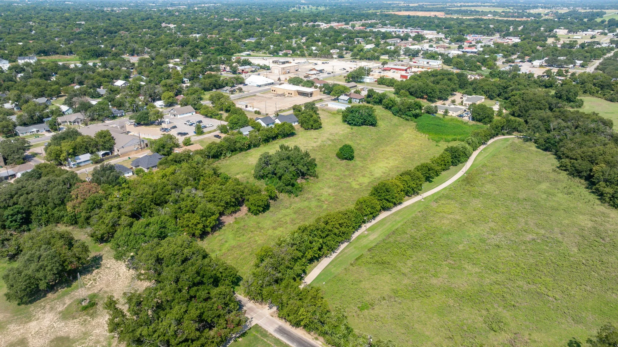 Unimproved Land For Sale in Erath County , TBD E Collins Street, Stephenville, Texas 76401, 0, 0, Garage spaces, 0 Sqft, built in 0, mls#21039719, Real Estate Agent in Stephenville, Homes For Sale in Erath county, Homes For Sale in Stephenville, Realtor in Stephenville Texas, Real Estate Brokerage Independent Realty Texas, Luminita Cordes Realtor
