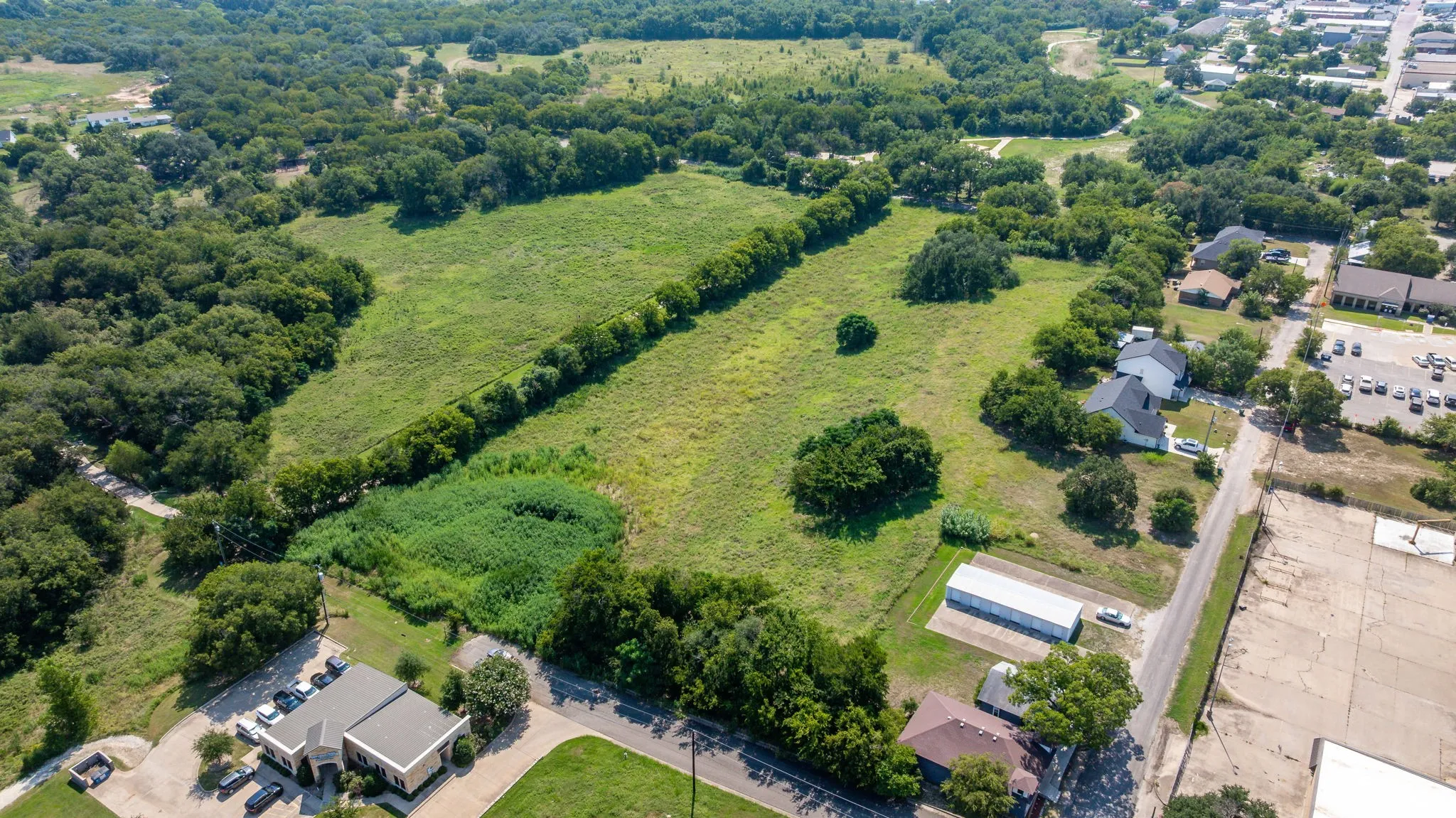 Unimproved Land For Sale in Erath County , TBD E Collins Street, Stephenville, Texas 76401, 0, 0, Garage spaces, 0 Sqft, built in 0, mls#21039719, Real Estate Agent in Stephenville, Homes For Sale in Erath county, Homes For Sale in Stephenville, Realtor in Stephenville Texas, Real Estate Brokerage Independent Realty Texas, Luminita Cordes Realtor