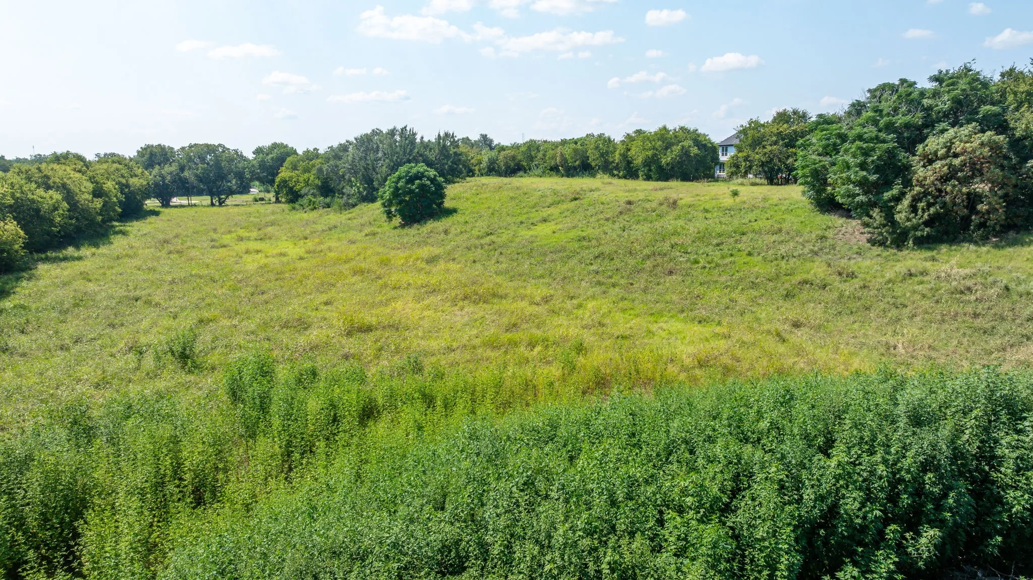 Unimproved Land For Sale in Erath County , TBD E Collins Street, Stephenville, Texas 76401, 0, 0, Garage spaces, 0 Sqft, built in 0, mls#21039719, Real Estate Agent in Stephenville, Homes For Sale in Erath county, Homes For Sale in Stephenville, Realtor in Stephenville Texas, Real Estate Brokerage Independent Realty Texas, Luminita Cordes Realtor