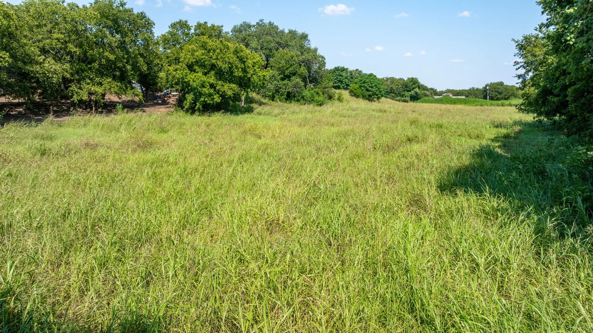 Unimproved Land For Sale in Erath County , TBD E Collins Street, Stephenville, Texas 76401, 0, 0, Garage spaces, 0 Sqft, built in 0, mls#21039719, Real Estate Agent in Stephenville, Homes For Sale in Erath county, Homes For Sale in Stephenville, Realtor in Stephenville Texas, Real Estate Brokerage Independent Realty Texas, Luminita Cordes Realtor