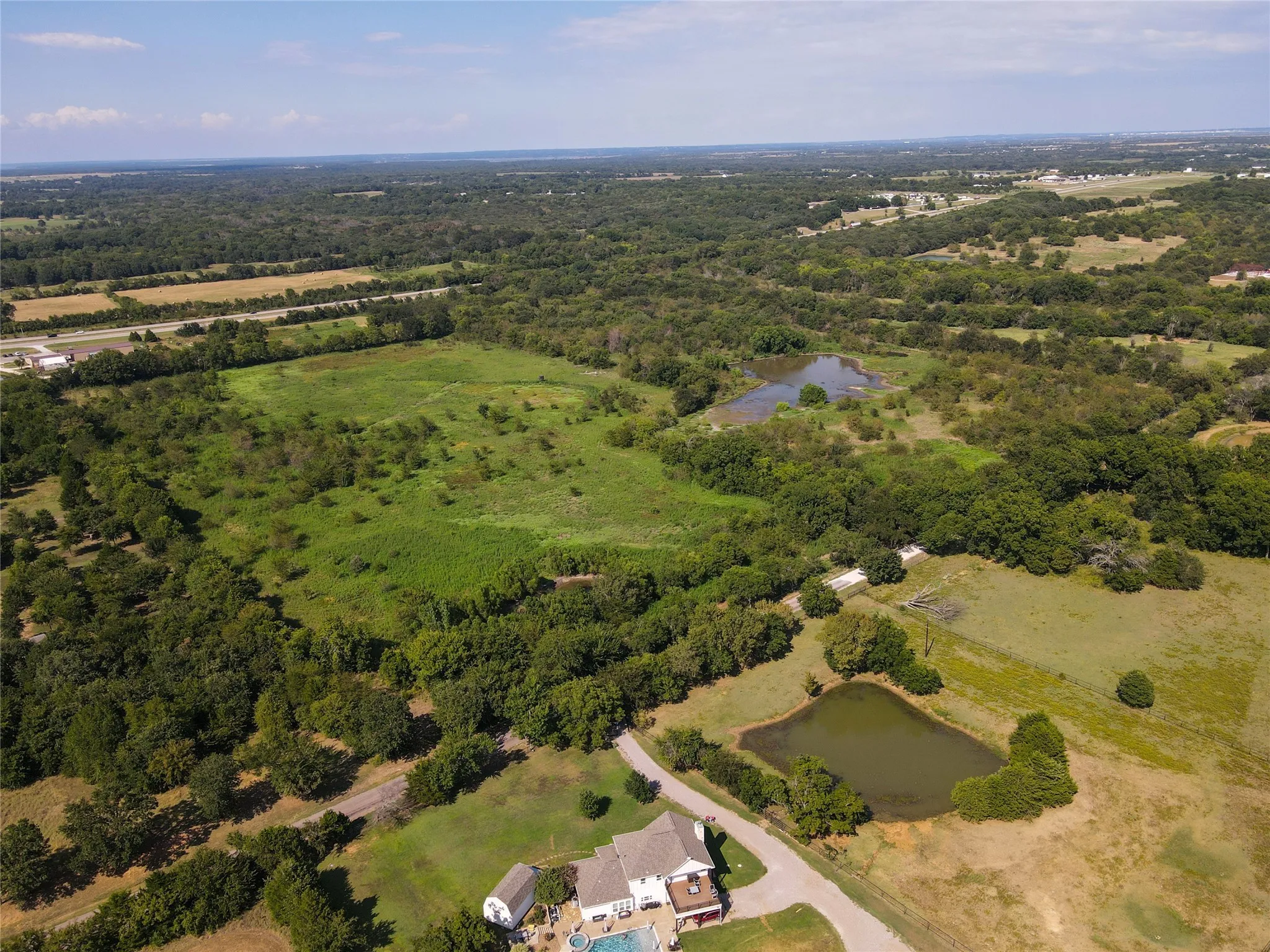 Ranch For Sale in Grayson County , TBD Frank Wood Road, Sadler, Texas 76273, 0, 0, Garage spaces, 0 Sqft, built in 0, mls#21039937, Real Estate Agent in Sadler, Homes For Sale in Grayson county, Homes For Sale in Sadler, Realtor in Sadler Texas, Real Estate Brokerage Independent Realty Texas, Luminita Cordes Realtor