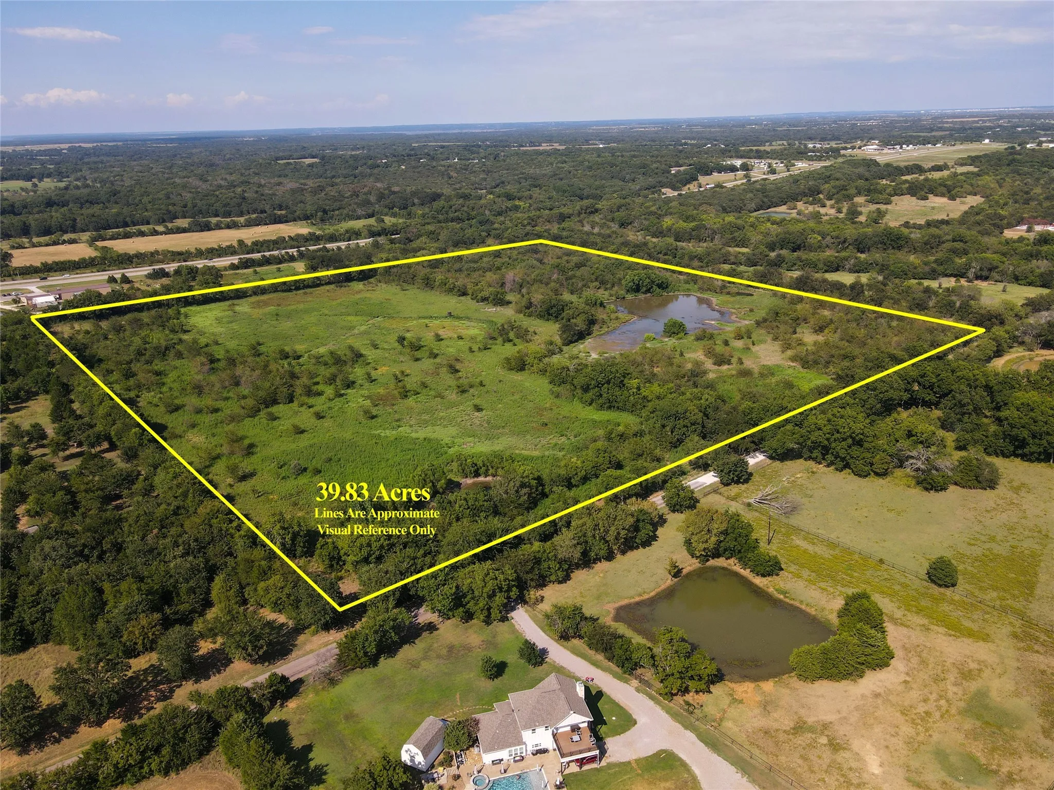 Ranch For Sale in Grayson County , TBD Frank Wood Road, Sadler, Texas 76273, 0, 0, Garage spaces, 0 Sqft, built in 0, mls#21039937, Real Estate Agent in Sadler, Homes For Sale in Grayson county, Homes For Sale in Sadler, Realtor in Sadler Texas, Real Estate Brokerage Independent Realty Texas, Luminita Cordes Realtor