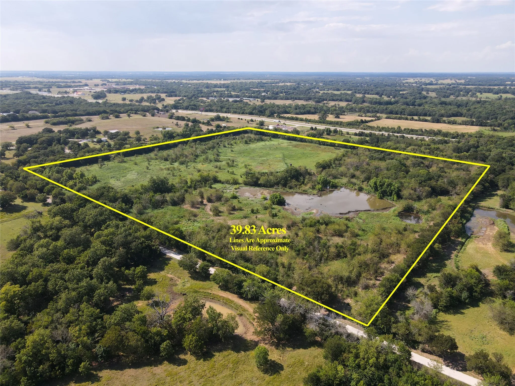 Ranch For Sale in Grayson County , TBD Frank Wood Road, Sadler, Texas 76273, 0, 0, Garage spaces, 0 Sqft, built in 0, mls#21039937, Real Estate Agent in Sadler, Homes For Sale in Grayson county, Homes For Sale in Sadler, Realtor in Sadler Texas, Real Estate Brokerage Independent Realty Texas, Luminita Cordes Realtor