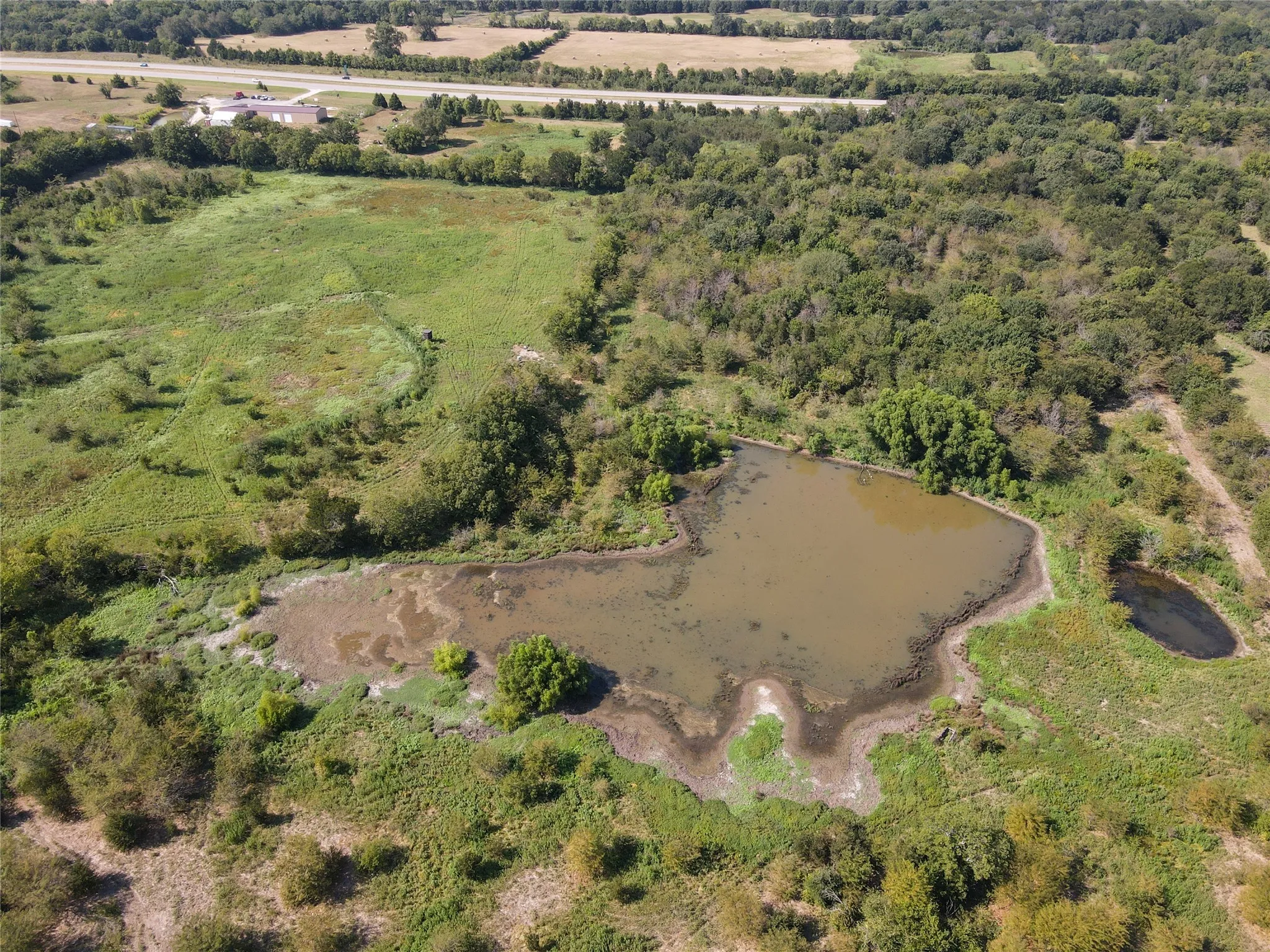 Ranch For Sale in Grayson County , TBD Frank Wood Road, Sadler, Texas 76273, 0, 0, Garage spaces, 0 Sqft, built in 0, mls#21039937, Real Estate Agent in Sadler, Homes For Sale in Grayson county, Homes For Sale in Sadler, Realtor in Sadler Texas, Real Estate Brokerage Independent Realty Texas, Luminita Cordes Realtor