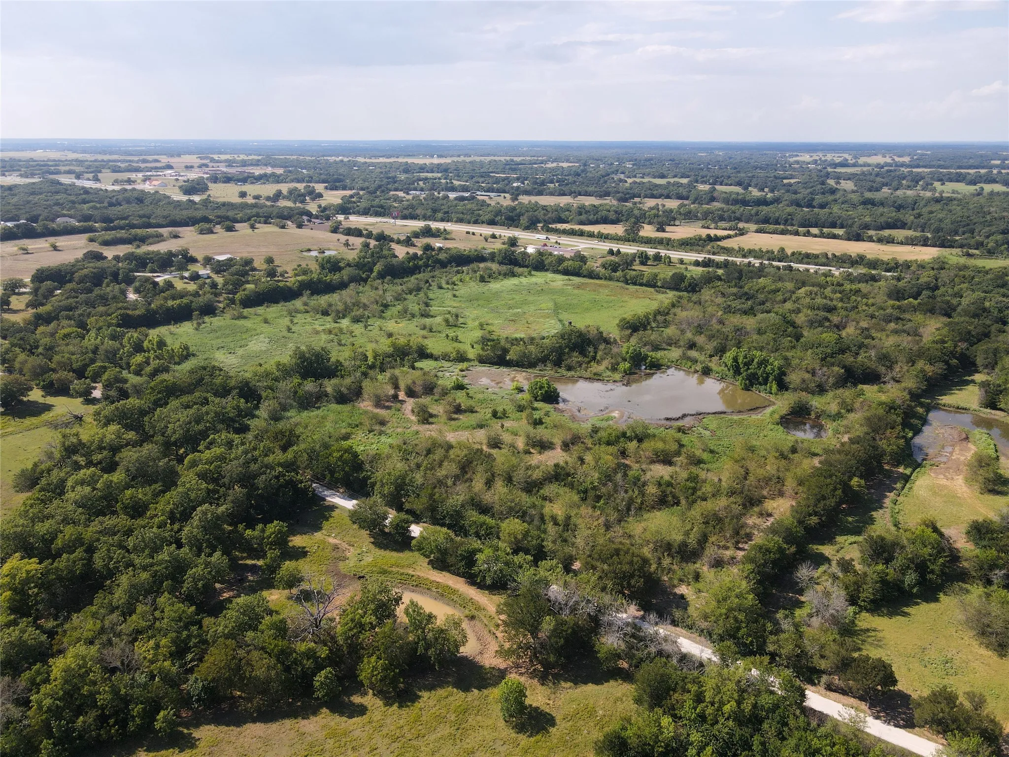 Ranch For Sale in Grayson County , TBD Frank Wood Road, Sadler, Texas 76273, 0, 0, Garage spaces, 0 Sqft, built in 0, mls#21039937, Real Estate Agent in Sadler, Homes For Sale in Grayson county, Homes For Sale in Sadler, Realtor in Sadler Texas, Real Estate Brokerage Independent Realty Texas, Luminita Cordes Realtor