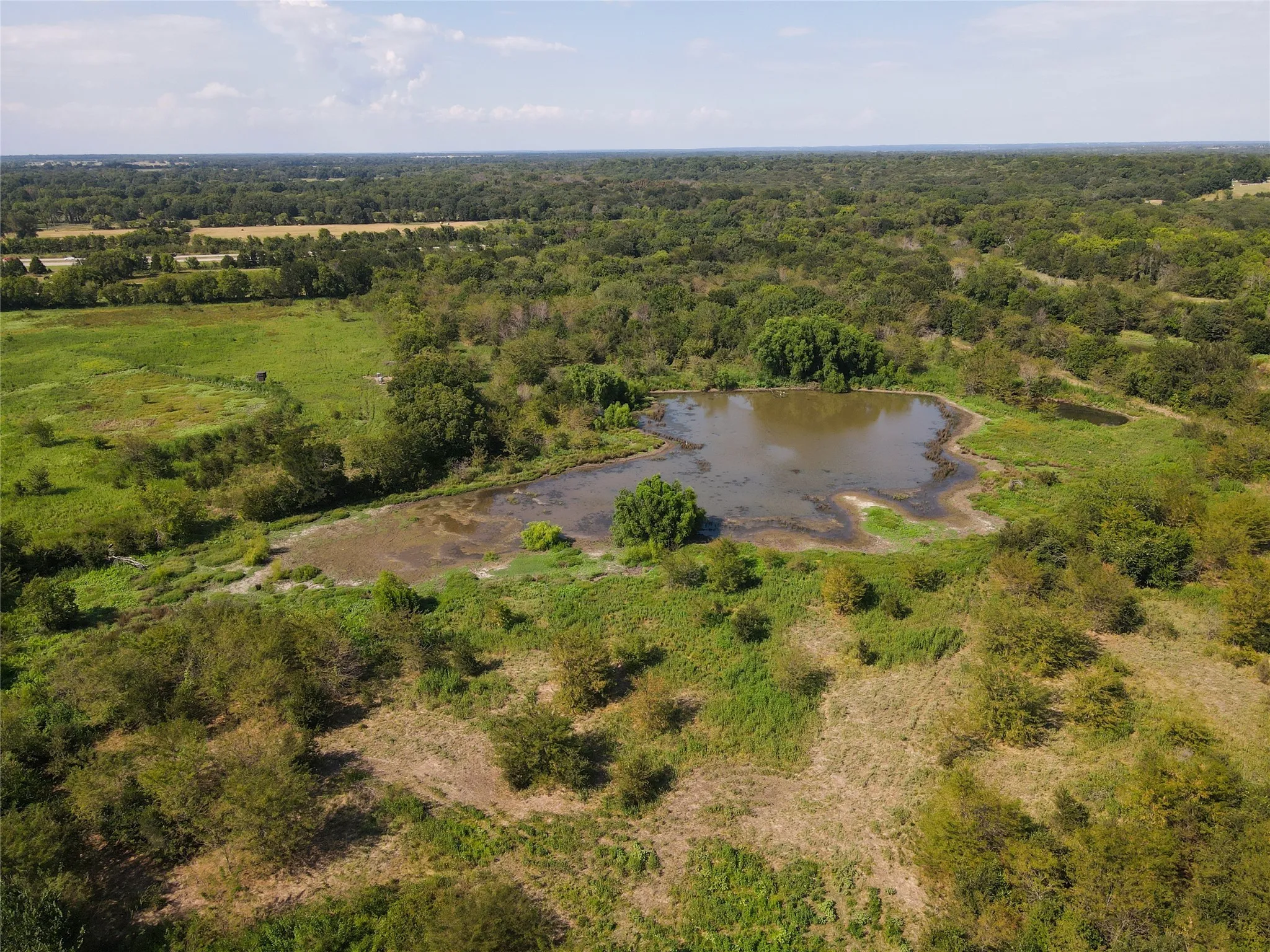 Ranch For Sale in Grayson County , TBD Frank Wood Road, Sadler, Texas 76273, 0, 0, Garage spaces, 0 Sqft, built in 0, mls#21039937, Real Estate Agent in Sadler, Homes For Sale in Grayson county, Homes For Sale in Sadler, Realtor in Sadler Texas, Real Estate Brokerage Independent Realty Texas, Luminita Cordes Realtor