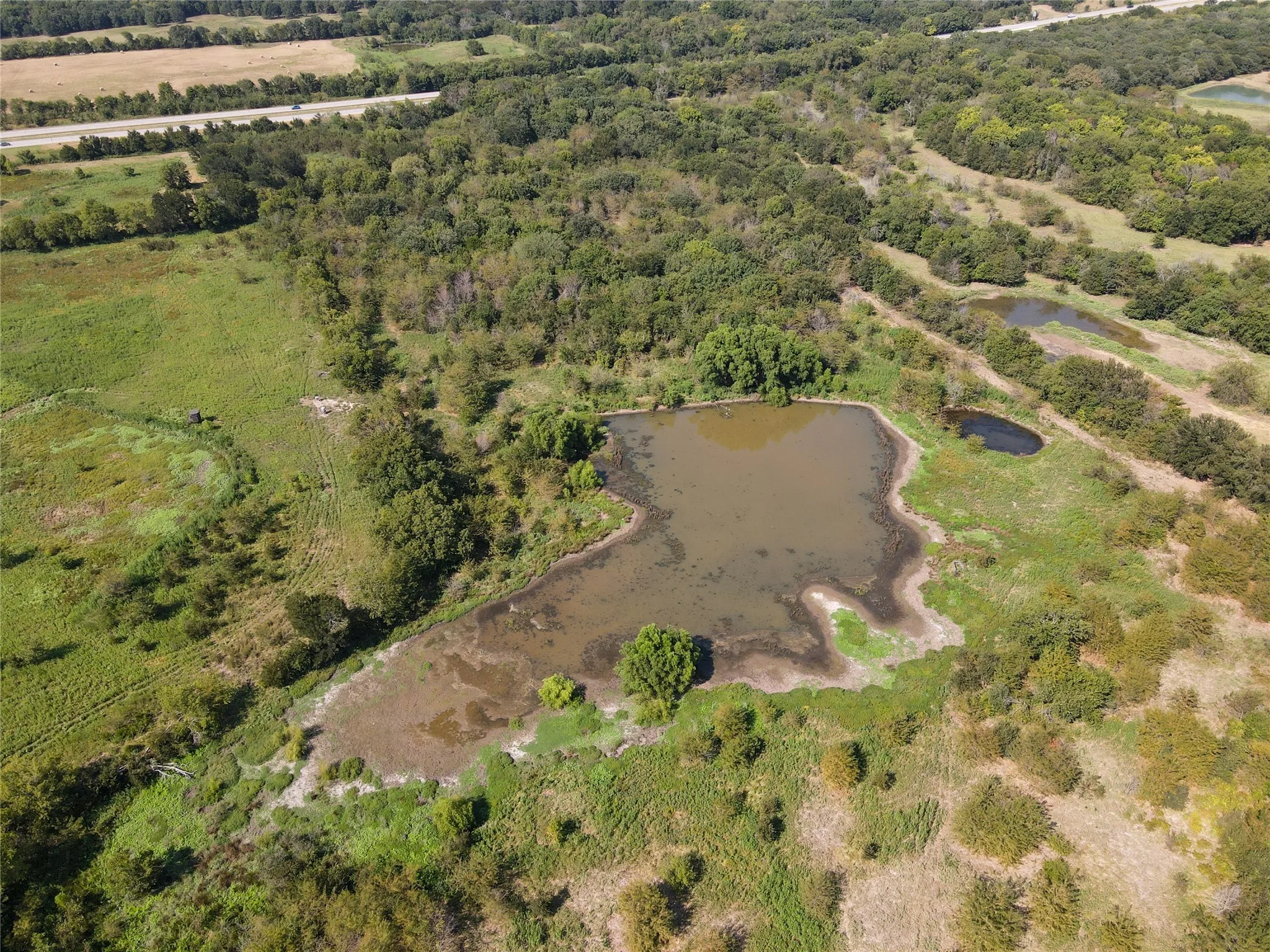 Ranch For Sale in Grayson County , TBD Frank Wood Road, Sadler, Texas 76273, 0, 0, Garage spaces, 0 Sqft, built in 0, mls#21039937, Real Estate Agent in Sadler, Homes For Sale in Grayson county, Homes For Sale in Sadler, Realtor in Sadler Texas, Real Estate Brokerage Independent Realty Texas, Luminita Cordes Realtor