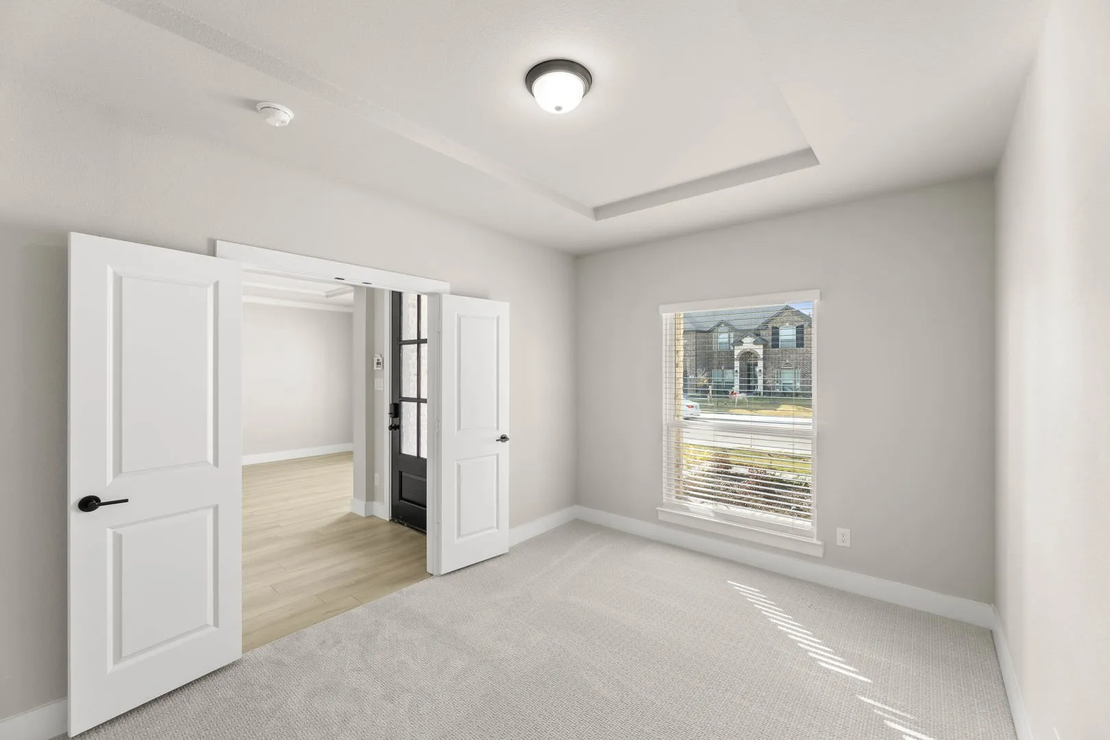 7_3723 Ironwood-Study-1