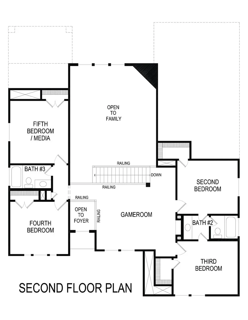Single Family Residence For Sale in Ellis County , 3723 Ironwood, Midlothian, Texas 76065, 6 Bedroom, 4 Bathroom, 2 Garage spaces, 3,226 Sqft, built in 2024, New Construction - Complete, Price $598,107, mls#21040028, Real Estate Agent in Midlothian, Homes For Sale in Ellis county, Homes For Sale in Midlothian, Realtor in Midlothian Texas, Real Estate Brokerage Independent Realty Texas, Luminita Cordes Realtor