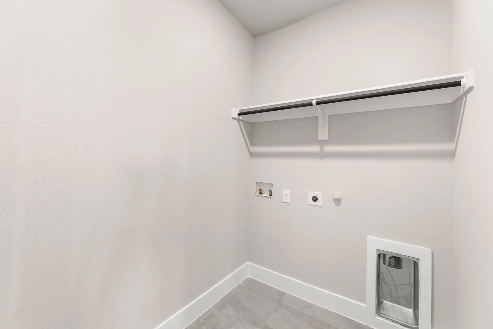 12_3723 Ironwood-Utility-1