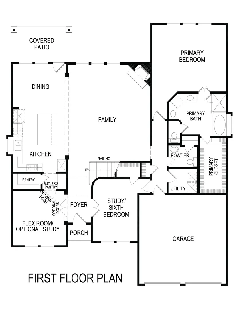 Single Family Residence For Sale in Ellis County , 3723 Ironwood, Midlothian, Texas 76065, 6 Bedroom, 4 Bathroom, 2 Garage spaces, 3,226 Sqft, built in 2024, New Construction - Complete, Price $598,107, mls#21040028, Real Estate Agent in Midlothian, Homes For Sale in Ellis county, Homes For Sale in Midlothian, Realtor in Midlothian Texas, Real Estate Brokerage Independent Realty Texas, Luminita Cordes Realtor