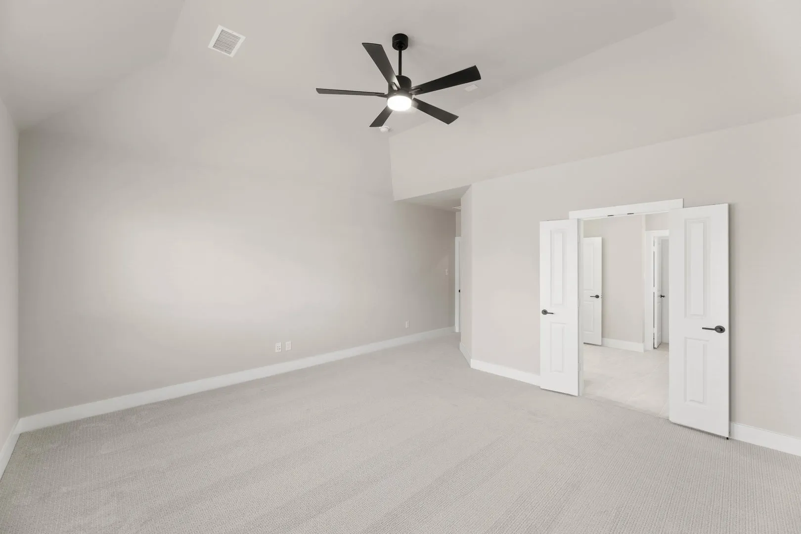 19_3723 Ironwood-Primary Suite-2