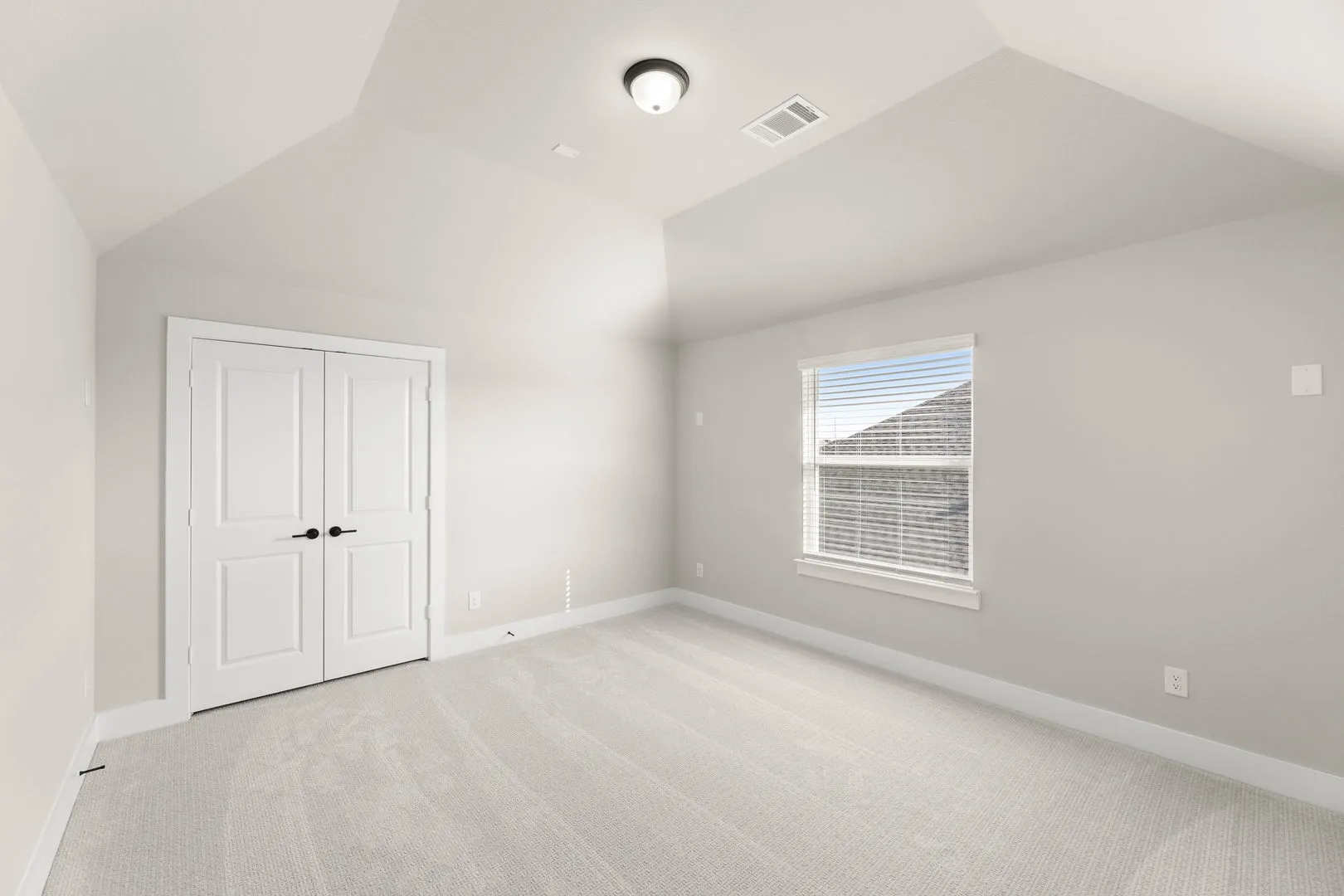 26_3723 Ironwood-Media Room-1