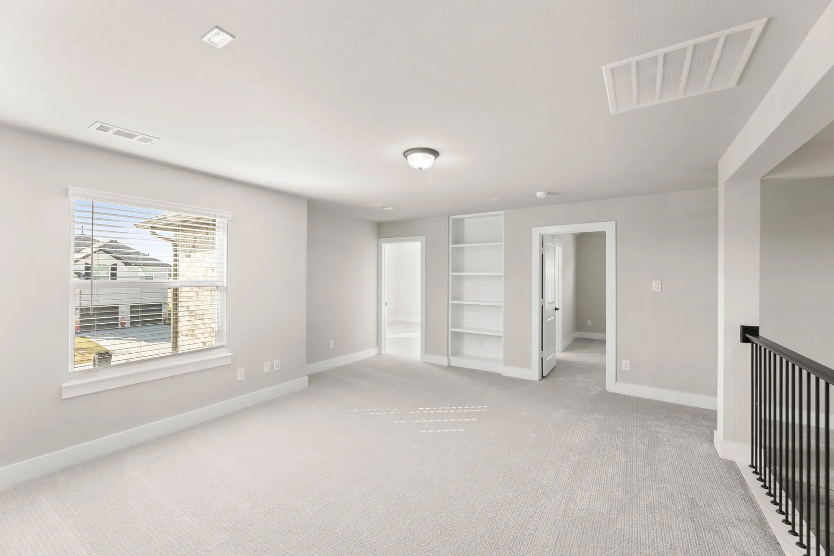 25_3723 Ironwood-Game Room-1