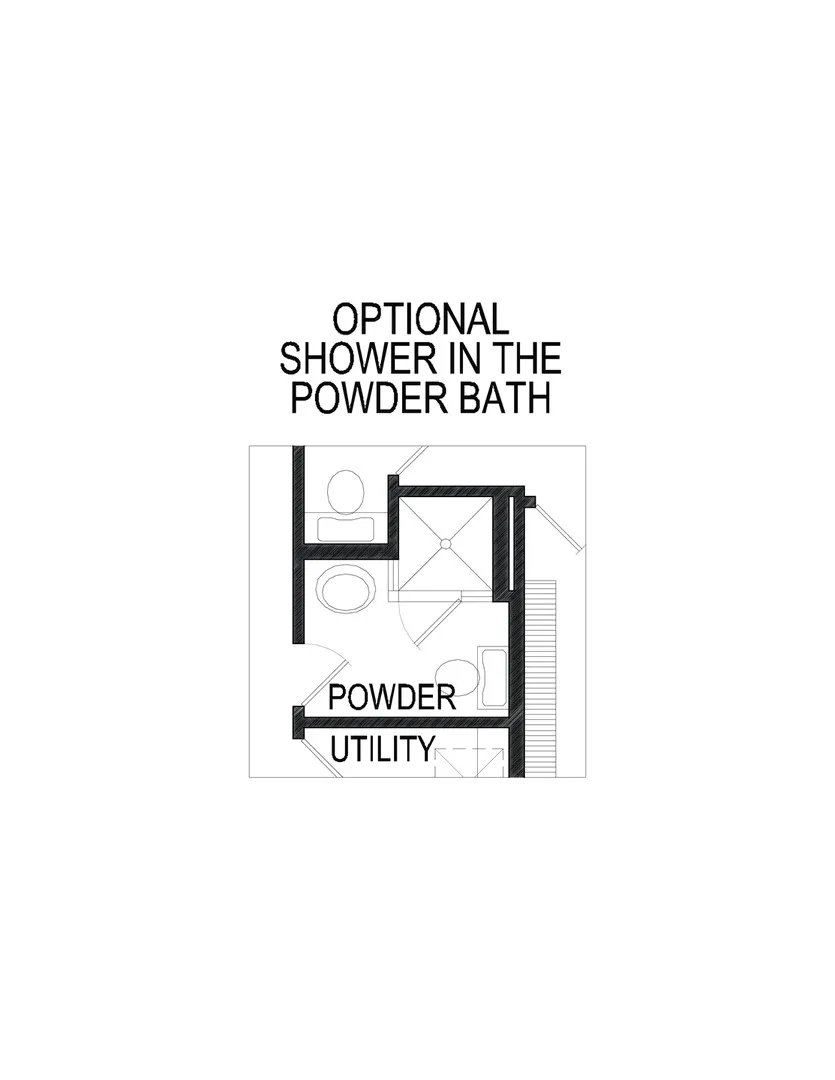 Single Family Residence For Sale in Ellis County , 3723 Ironwood, Midlothian, Texas 76065, 6 Bedroom, 4 Bathroom, 2 Garage spaces, 3,226 Sqft, built in 2024, New Construction - Complete, Price $598,107, mls#21040028, Real Estate Agent in Midlothian, Homes For Sale in Ellis county, Homes For Sale in Midlothian, Realtor in Midlothian Texas, Real Estate Brokerage Independent Realty Texas, Luminita Cordes Realtor