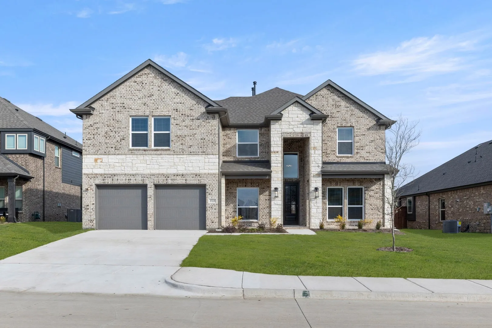 Single Family Residence For Sale in Ellis County , 3723 Ironwood, Midlothian, Texas 76065, 6 Bedroom, 4 Bathroom, 2 Garage spaces, 3,226 Sqft, built in 2024, New Construction - Complete, Price $598,107, mls#21040028, Real Estate Agent in Midlothian, Homes For Sale in Ellis county, Homes For Sale in Midlothian, Realtor in Midlothian Texas, Real Estate Brokerage Independent Realty Texas, Luminita Cordes Realtor