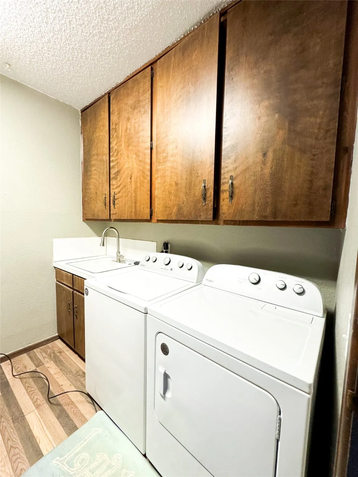 Single Family Residence For Sale in Haskell County , 1303 Grand Central Avenue, O'brien, Texas 79539, 5 Bedroom, 4 Bathroom, 2 Garage spaces, 4,513 Sqft, built in 1955, Preowned, Price $400,000, mls#21029575, Real Estate Agent in O'brien, Homes For Sale in Haskell county, Homes For Sale in O'brien, Realtor in O'brien Texas, Real Estate Brokerage Independent Realty Texas, Luminita Cordes Realtor