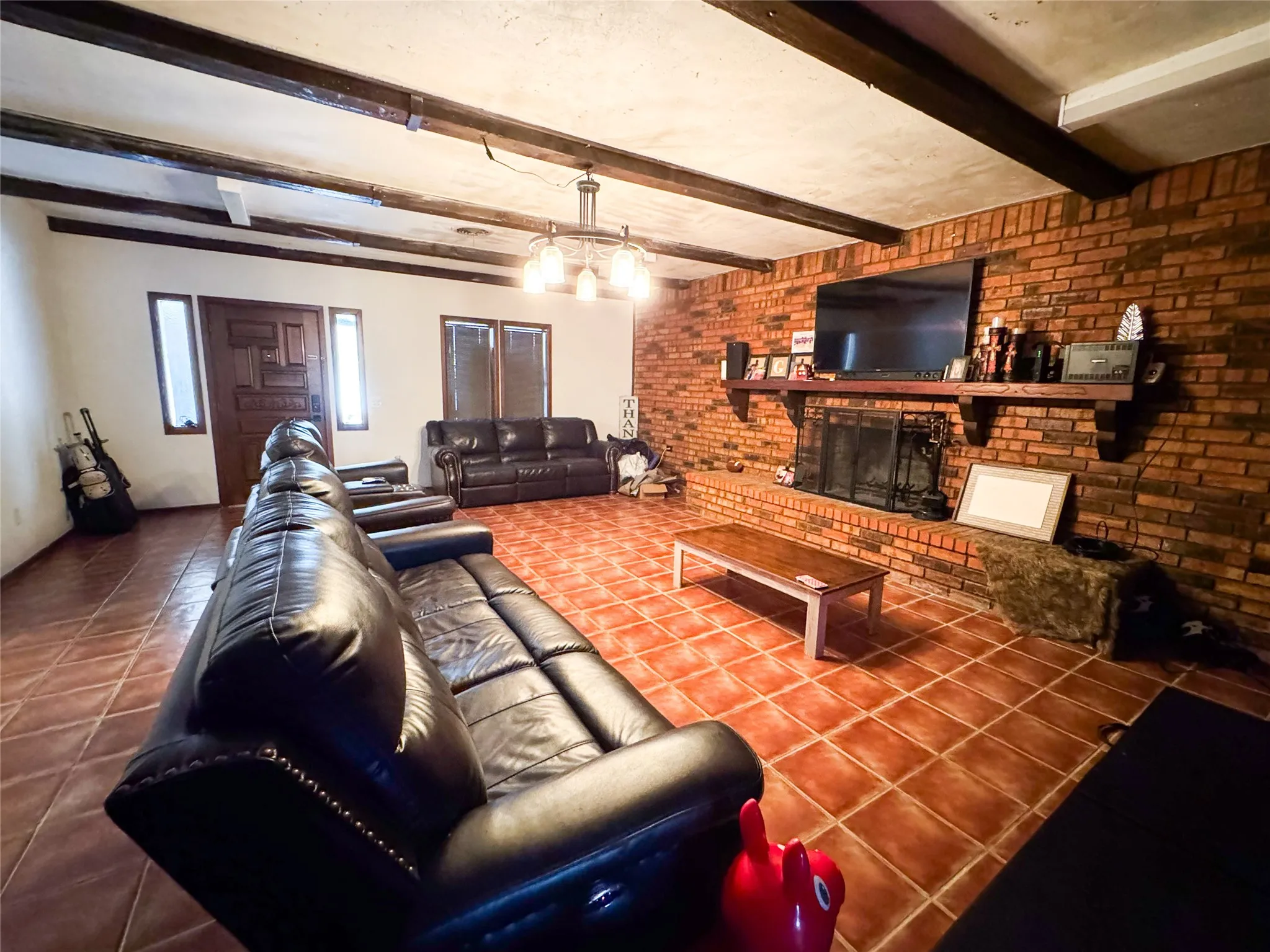 Single Family Residence For Sale in Haskell County , 1303 Grand Central Avenue, O'brien, Texas 79539, 5 Bedroom, 4 Bathroom, 2 Garage spaces, 4,513 Sqft, built in 1955, Preowned, Price $400,000, mls#21029575, Real Estate Agent in O'brien, Homes For Sale in Haskell county, Homes For Sale in O'brien, Realtor in O'brien Texas, Real Estate Brokerage Independent Realty Texas, Luminita Cordes Realtor