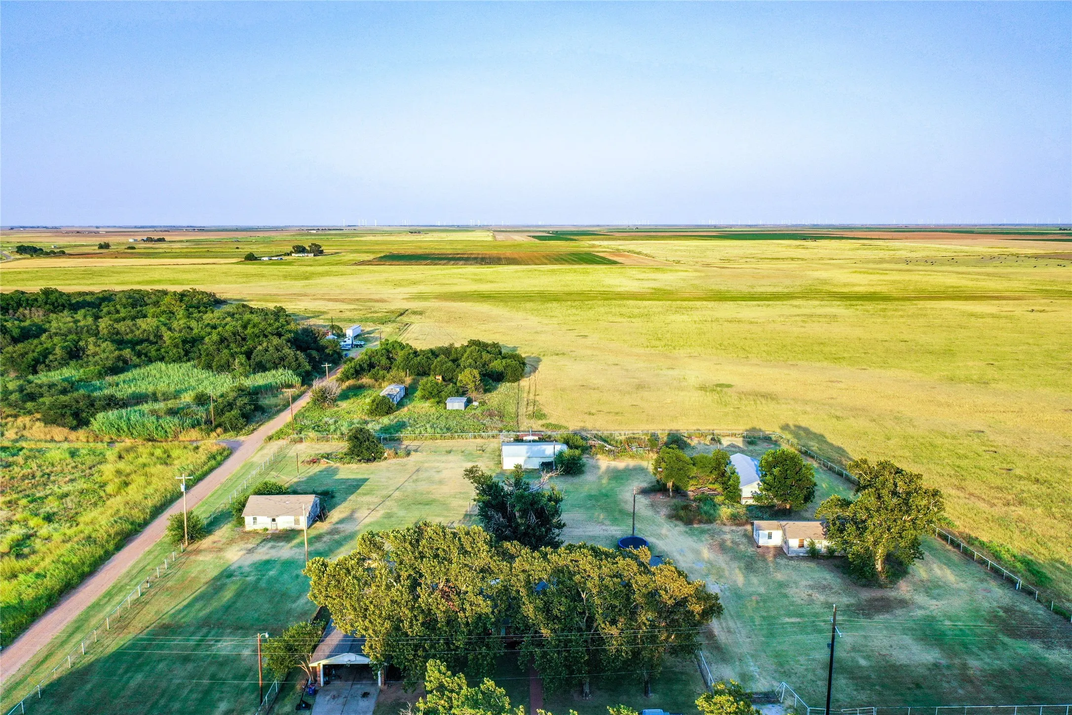 Single Family Residence For Sale in Haskell County , 1303 Grand Central Avenue, O'brien, Texas 79539, 5 Bedroom, 4 Bathroom, 2 Garage spaces, 4,513 Sqft, built in 1955, Preowned, Price $400,000, mls#21029575, Real Estate Agent in O'brien, Homes For Sale in Haskell county, Homes For Sale in O'brien, Realtor in O'brien Texas, Real Estate Brokerage Independent Realty Texas, Luminita Cordes Realtor