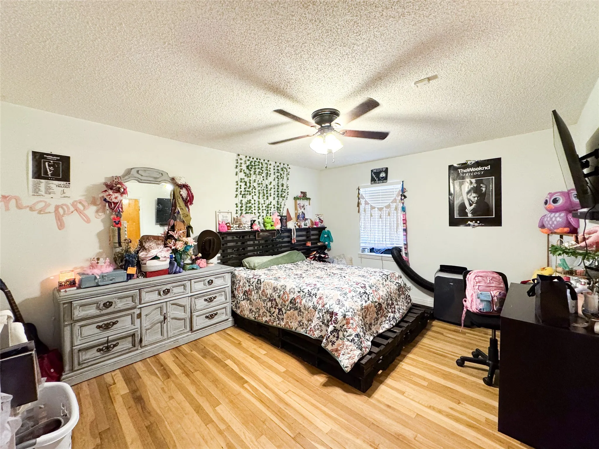 Single Family Residence For Sale in Haskell County , 1303 Grand Central Avenue, O'brien, Texas 79539, 5 Bedroom, 4 Bathroom, 2 Garage spaces, 4,513 Sqft, built in 1955, Preowned, Price $400,000, mls#21029575, Real Estate Agent in O'brien, Homes For Sale in Haskell county, Homes For Sale in O'brien, Realtor in O'brien Texas, Real Estate Brokerage Independent Realty Texas, Luminita Cordes Realtor