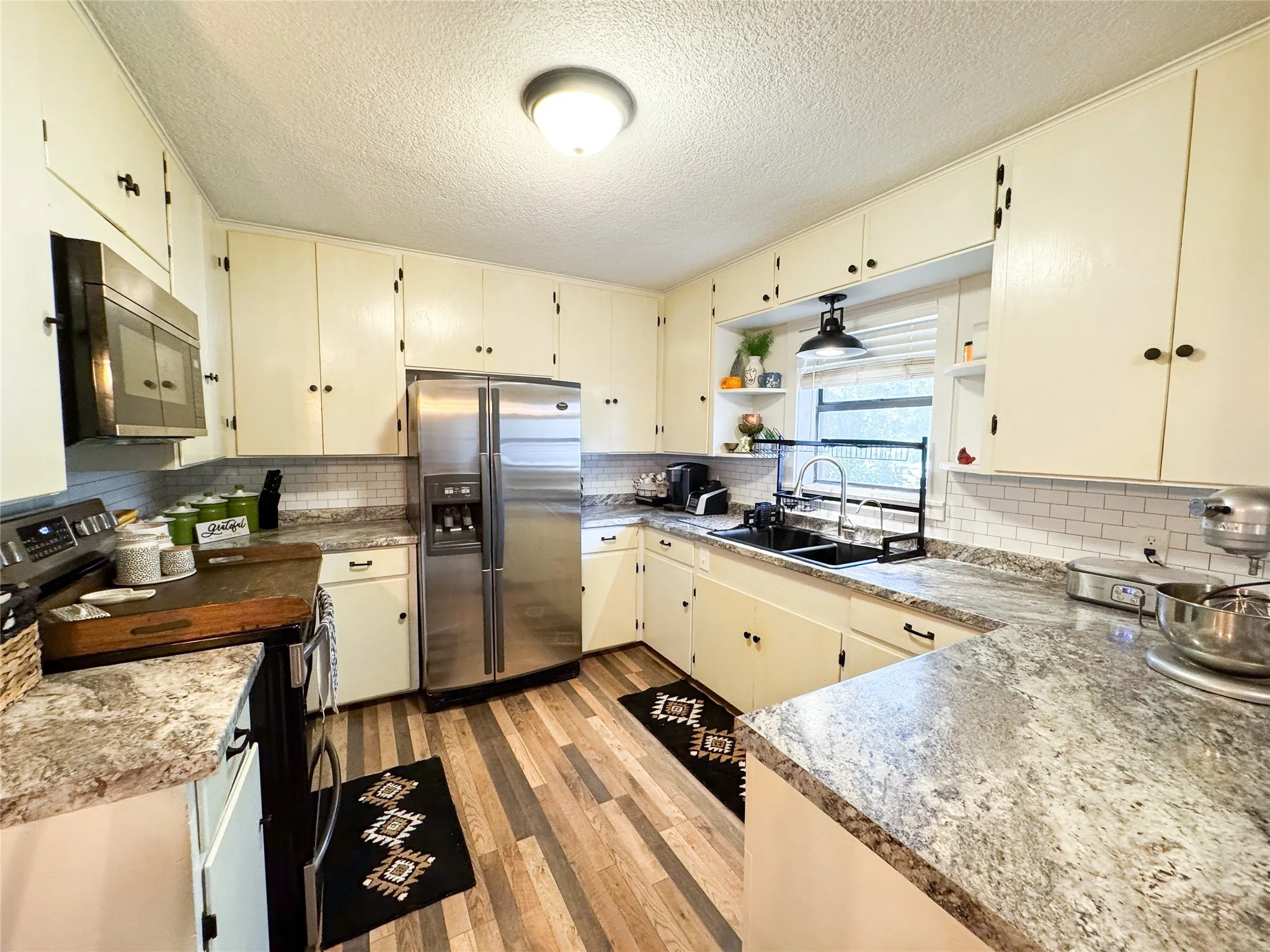 Single Family Residence For Sale in Haskell County , 1303 Grand Central Avenue, O'brien, Texas 79539, 5 Bedroom, 4 Bathroom, 2 Garage spaces, 4,513 Sqft, built in 1955, Preowned, Price $400,000, mls#21029575, Real Estate Agent in O'brien, Homes For Sale in Haskell county, Homes For Sale in O'brien, Realtor in O'brien Texas, Real Estate Brokerage Independent Realty Texas, Luminita Cordes Realtor