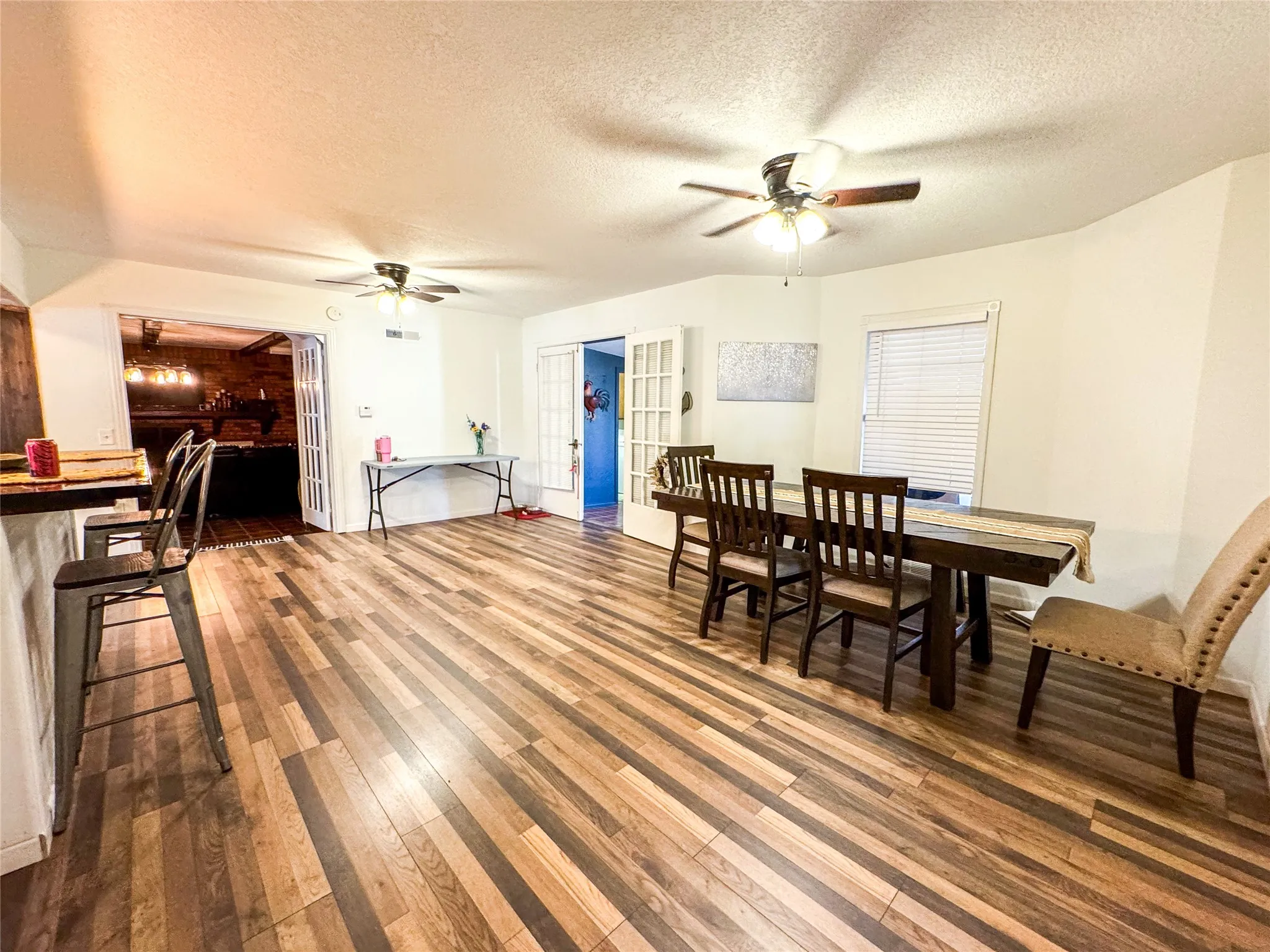 Single Family Residence For Sale in Haskell County , 1303 Grand Central Avenue, O'brien, Texas 79539, 5 Bedroom, 4 Bathroom, 2 Garage spaces, 4,513 Sqft, built in 1955, Preowned, Price $400,000, mls#21029575, Real Estate Agent in O'brien, Homes For Sale in Haskell county, Homes For Sale in O'brien, Realtor in O'brien Texas, Real Estate Brokerage Independent Realty Texas, Luminita Cordes Realtor