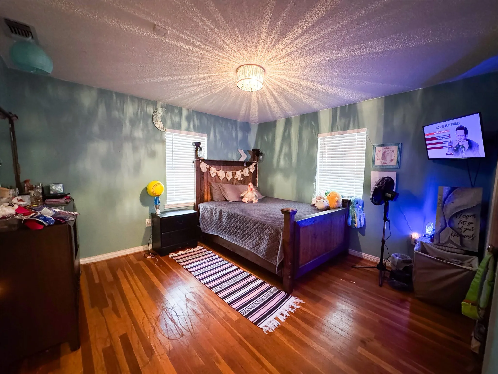 Single Family Residence For Sale in Haskell County , 1303 Grand Central Avenue, O'brien, Texas 79539, 5 Bedroom, 4 Bathroom, 2 Garage spaces, 4,513 Sqft, built in 1955, Preowned, Price $400,000, mls#21029575, Real Estate Agent in O'brien, Homes For Sale in Haskell county, Homes For Sale in O'brien, Realtor in O'brien Texas, Real Estate Brokerage Independent Realty Texas, Luminita Cordes Realtor