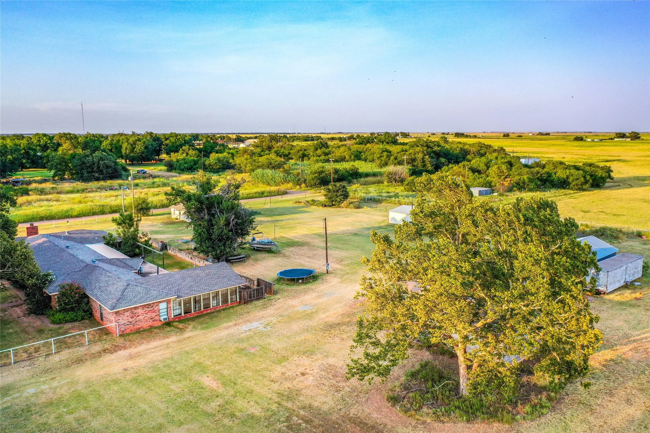 Single Family Residence For Sale in Haskell County , 1303 Grand Central Avenue, O'brien, Texas 79539, 5 Bedroom, 4 Bathroom, 2 Garage spaces, 4,513 Sqft, built in 1955, Preowned, Price $400,000, mls#21029575, Real Estate Agent in O'brien, Homes For Sale in Haskell county, Homes For Sale in O'brien, Realtor in O'brien Texas, Real Estate Brokerage Independent Realty Texas, Luminita Cordes Realtor