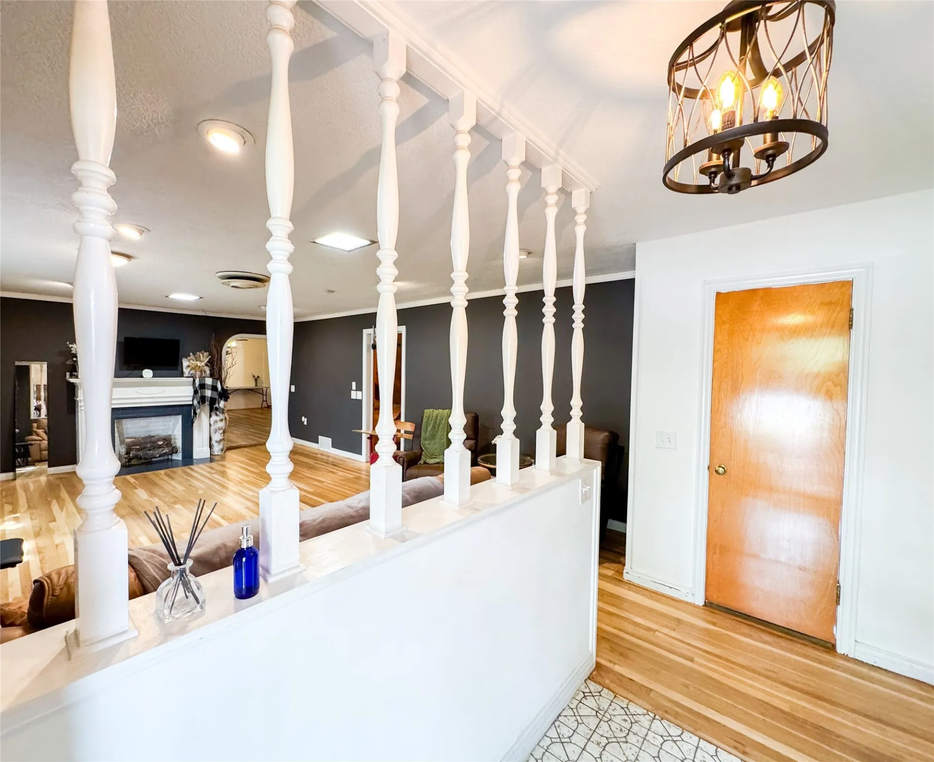 Single Family Residence For Sale in Haskell County , 1303 Grand Central Avenue, O'brien, Texas 79539, 5 Bedroom, 4 Bathroom, 2 Garage spaces, 4,513 Sqft, built in 1955, Preowned, Price $400,000, mls#21029575, Real Estate Agent in O'brien, Homes For Sale in Haskell county, Homes For Sale in O'brien, Realtor in O'brien Texas, Real Estate Brokerage Independent Realty Texas, Luminita Cordes Realtor